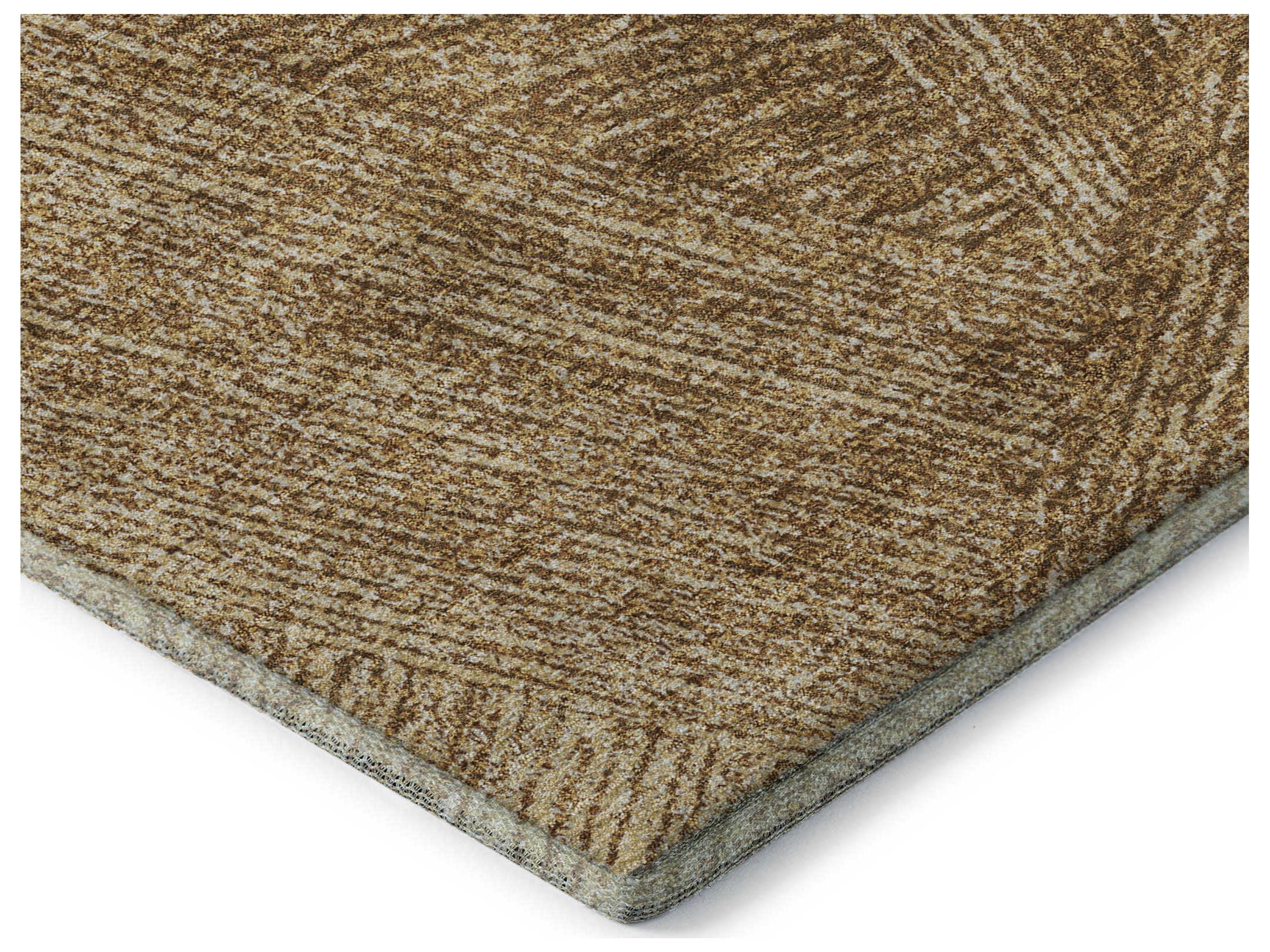 Dalyn Mayfield Abstract Area Rug