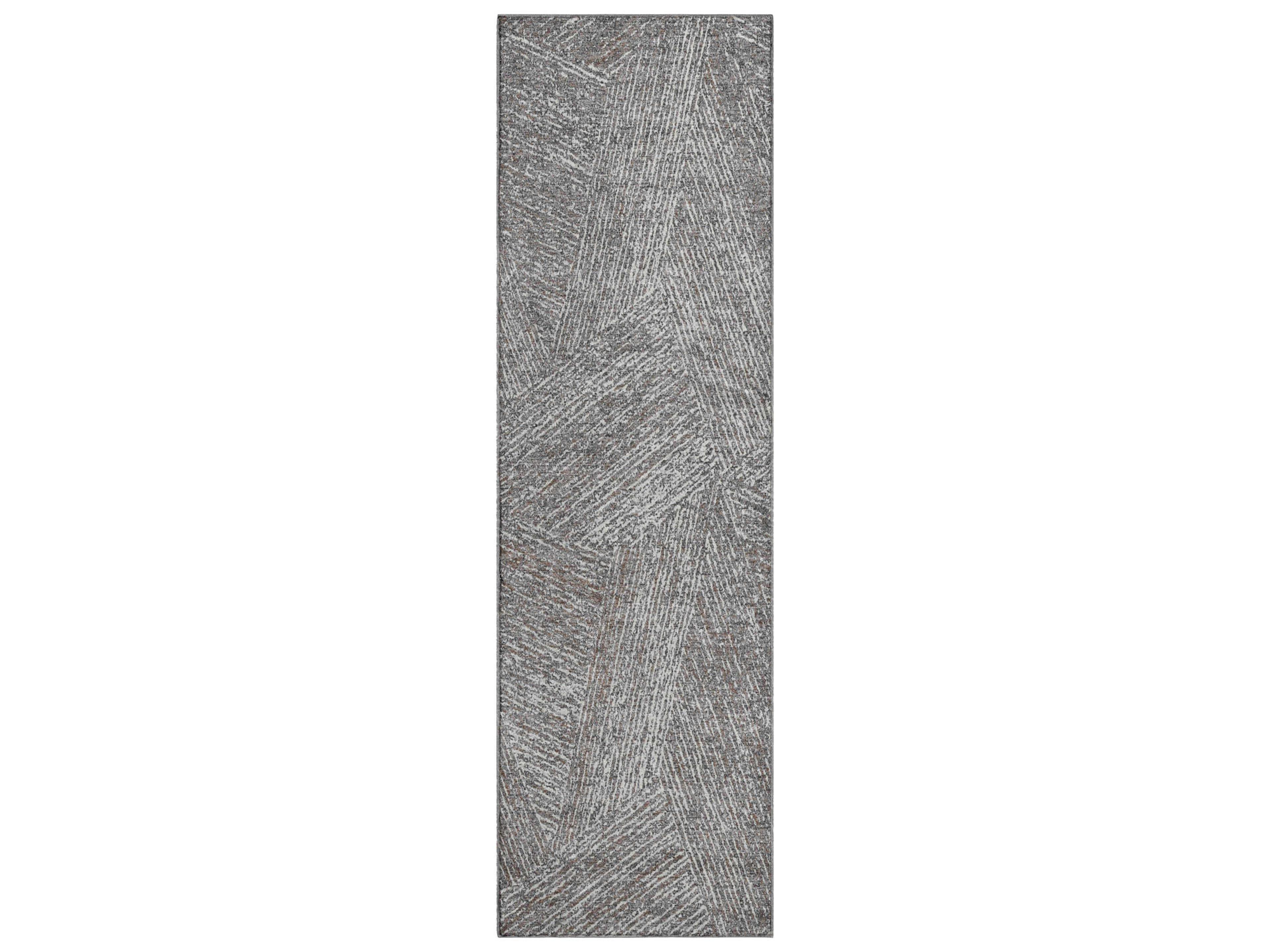 Dalyn Mayfield Abstract Area Rug