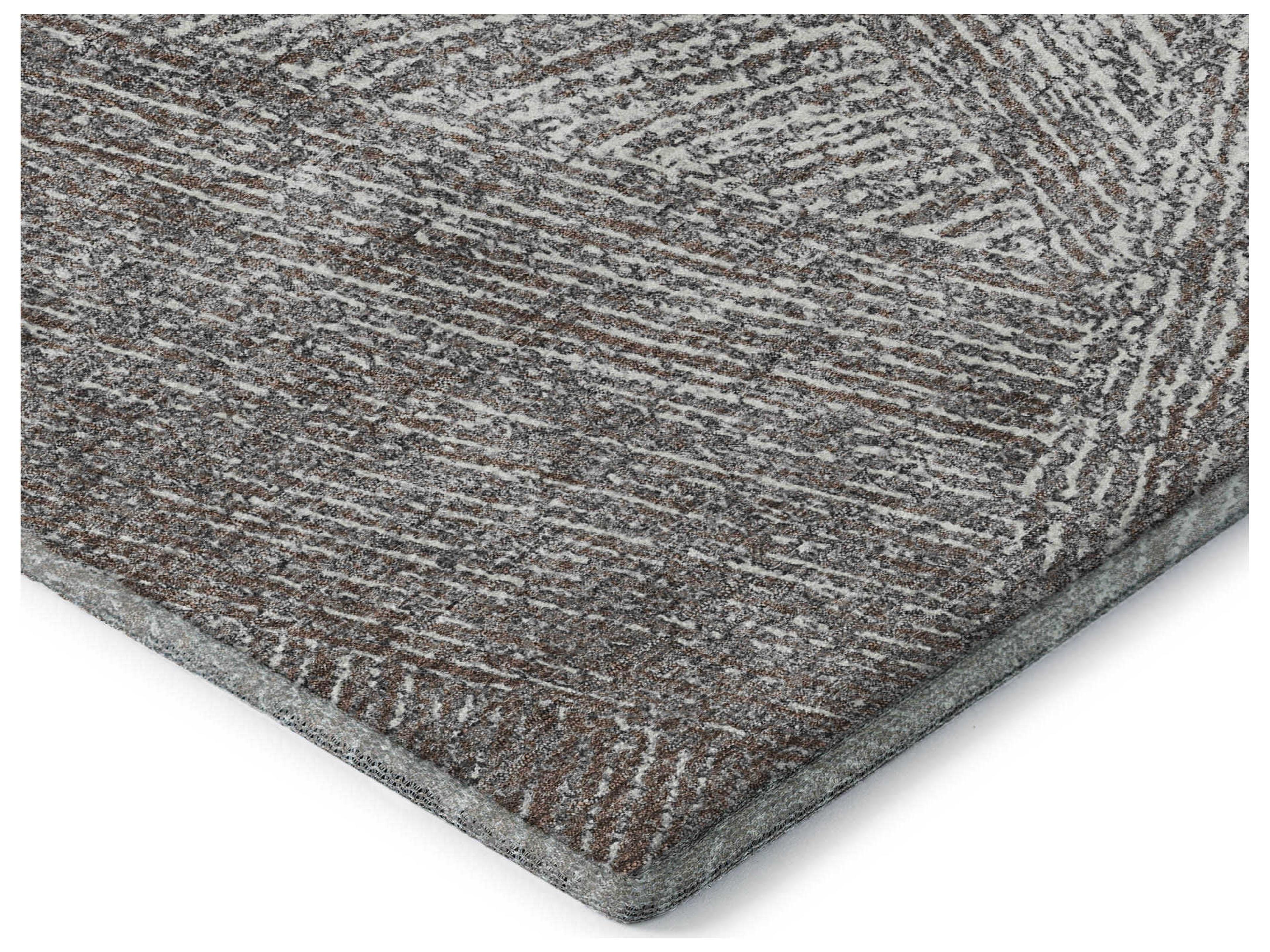 Dalyn Mayfield Abstract Area Rug