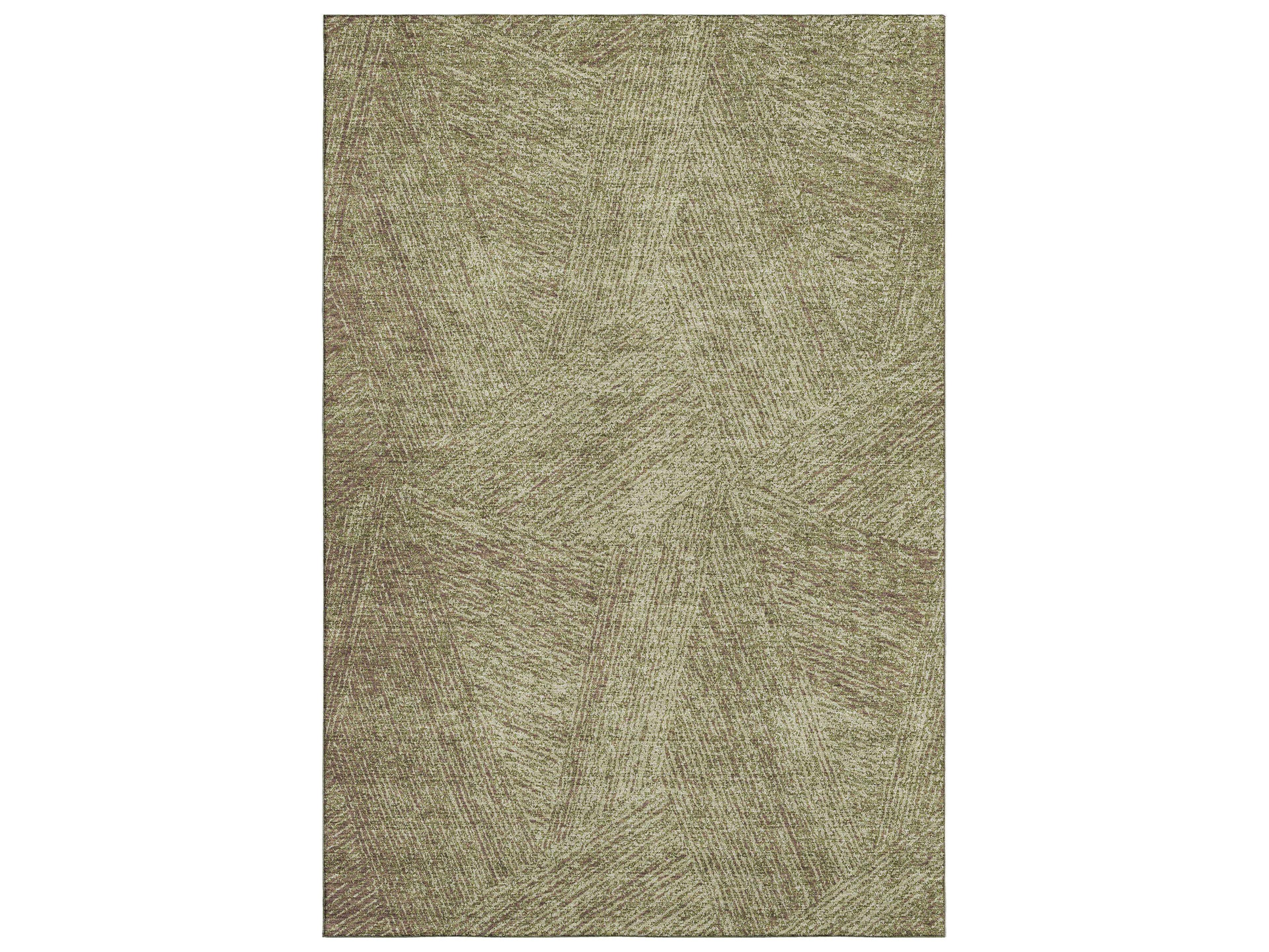Mayfield Abstract Area Rug