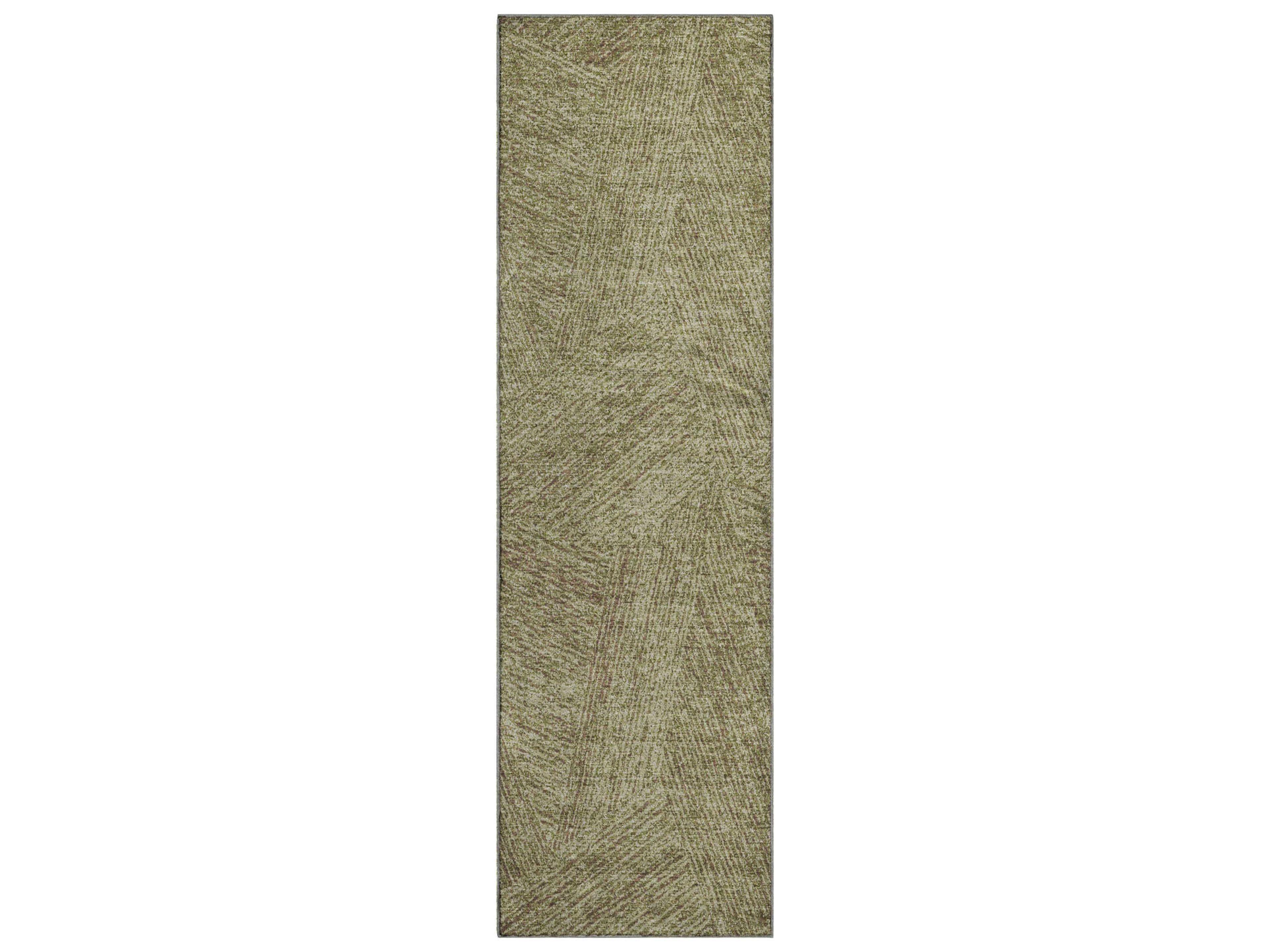 Dalyn Mayfield Abstract Area Rug