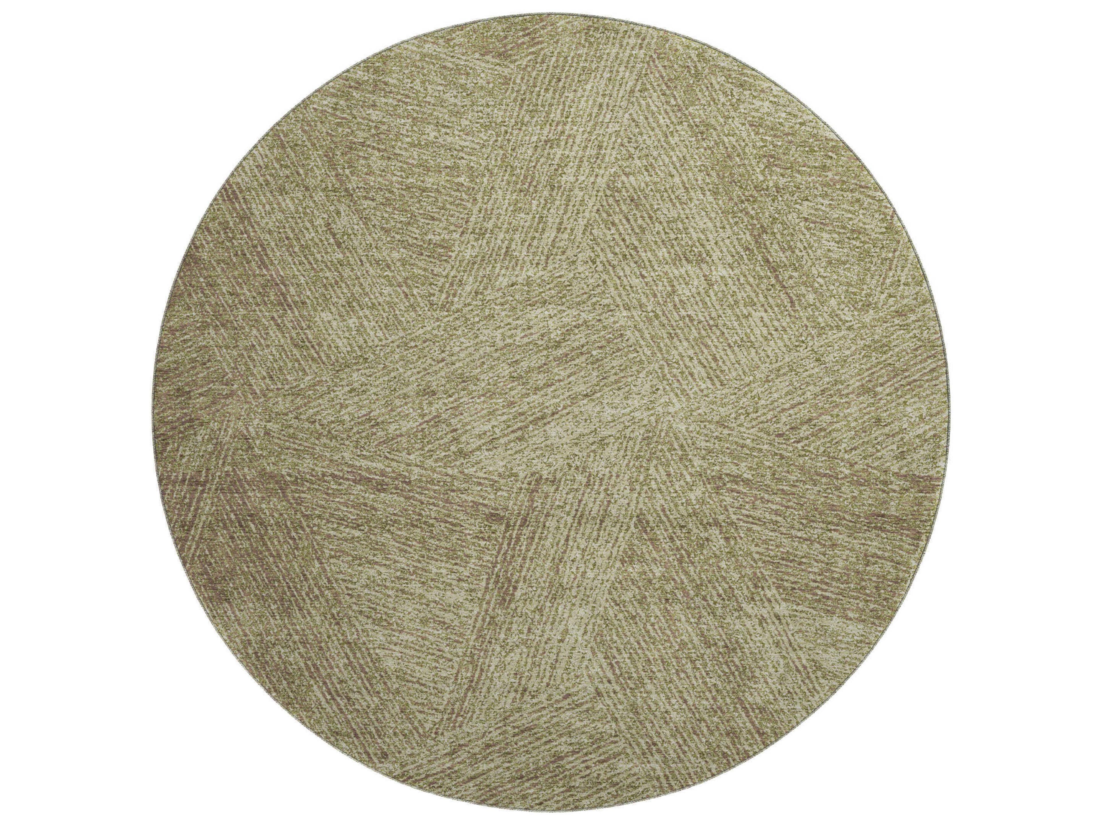 Dalyn Mayfield Abstract Area Rug
