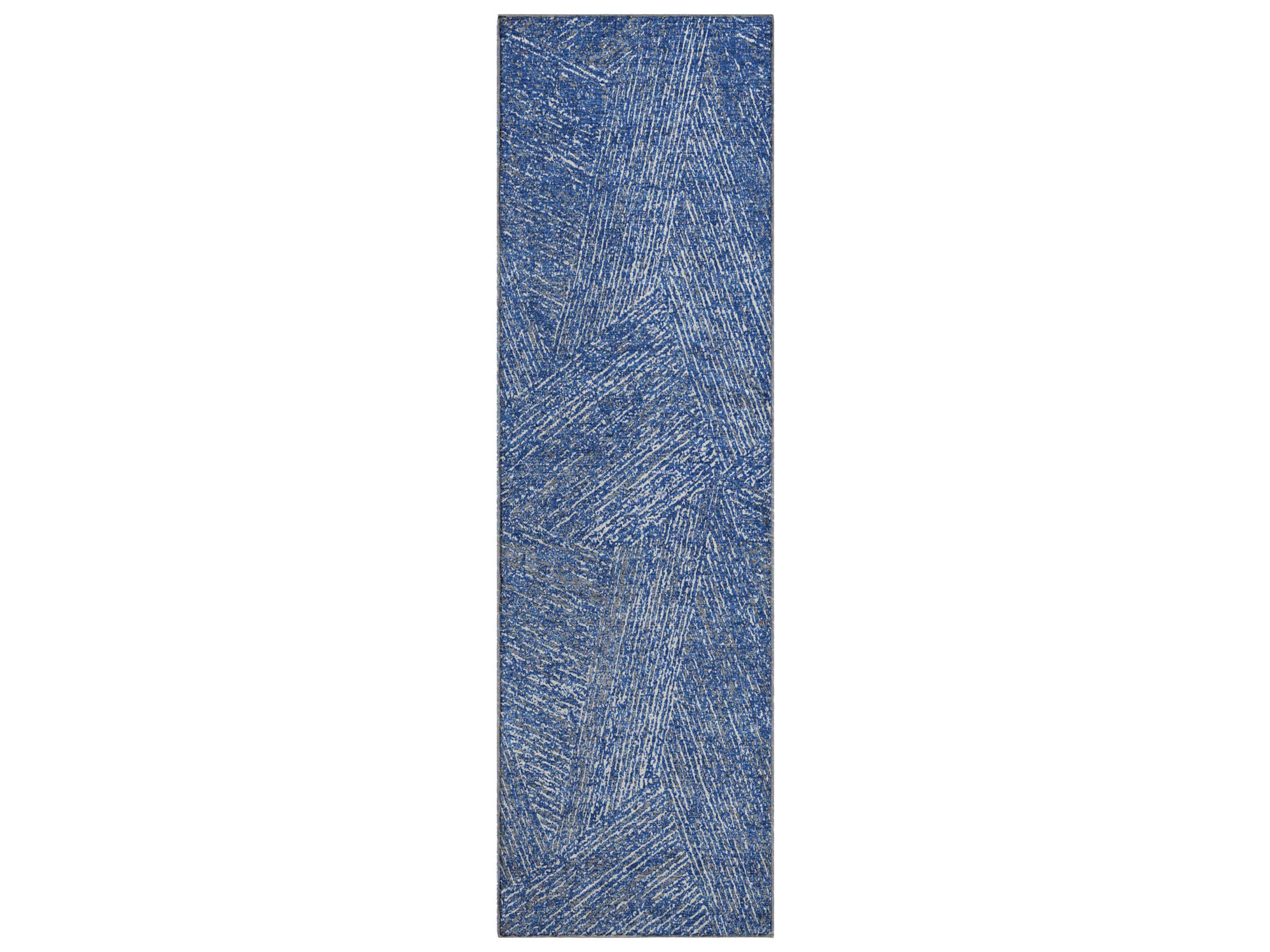 Dalyn Mayfield Abstract Area Rug
