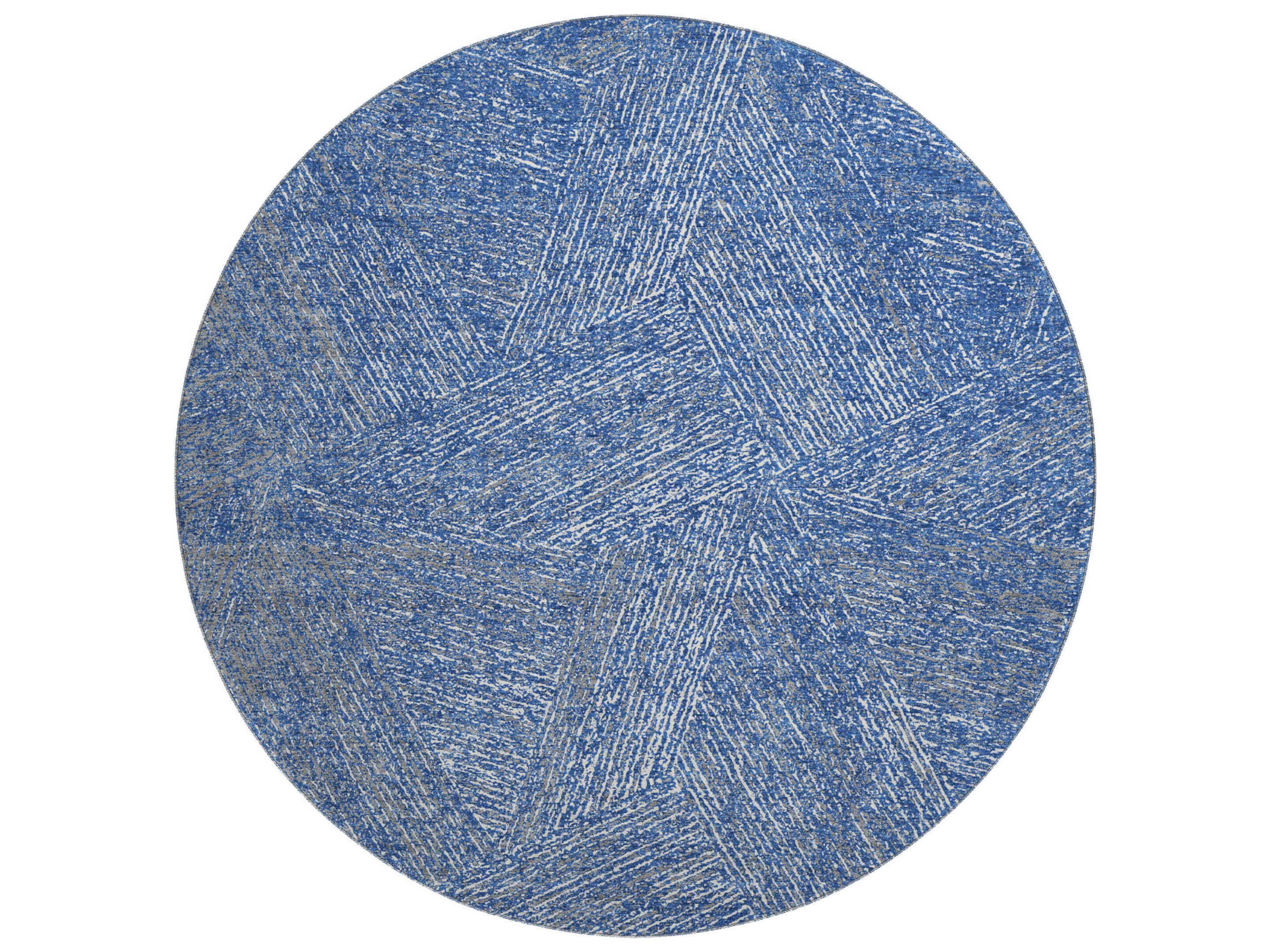 Dalyn Mayfield Abstract Area Rug