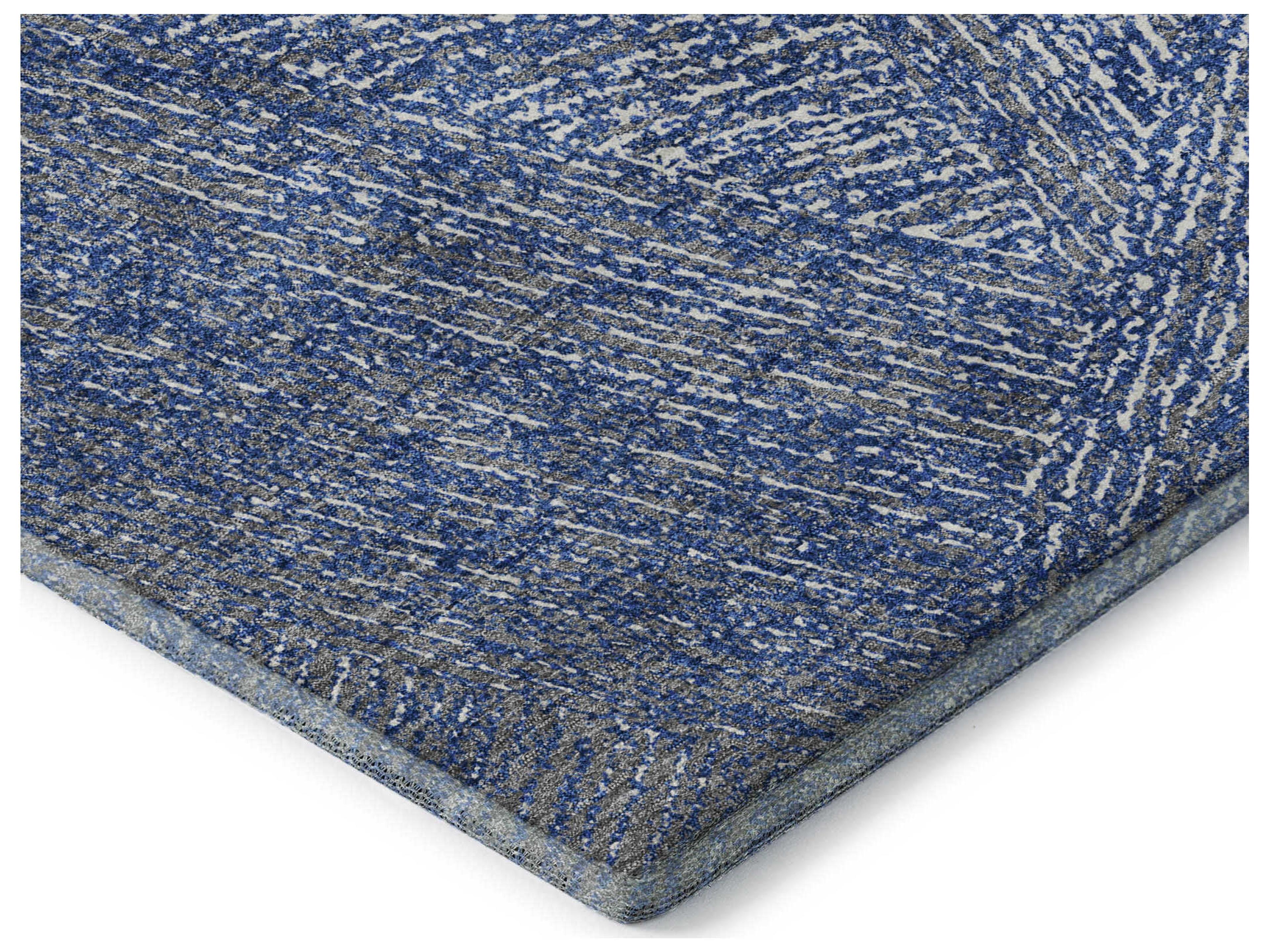 Dalyn Mayfield Abstract Area Rug