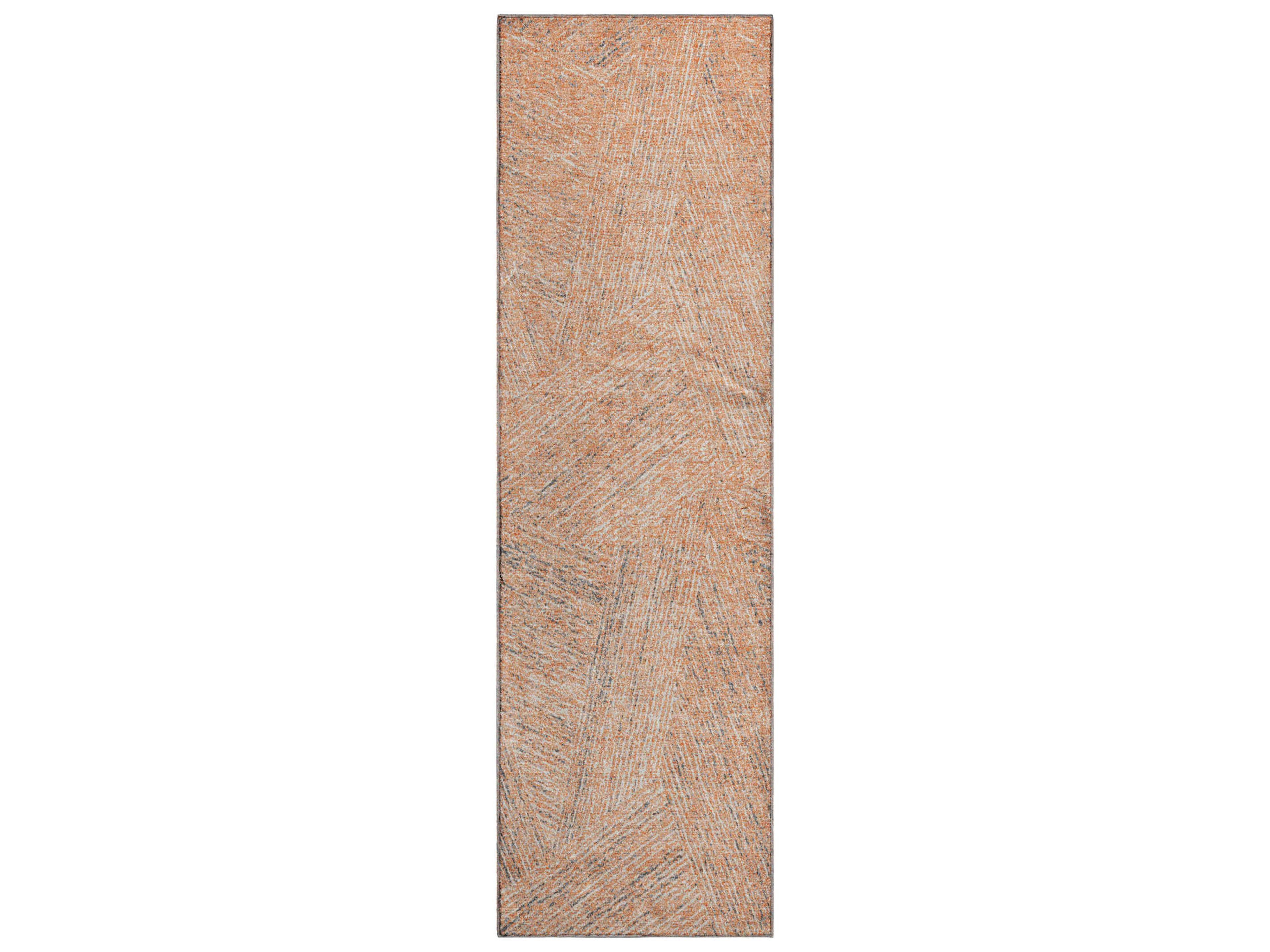 Dalyn Mayfield Abstract Area Rug