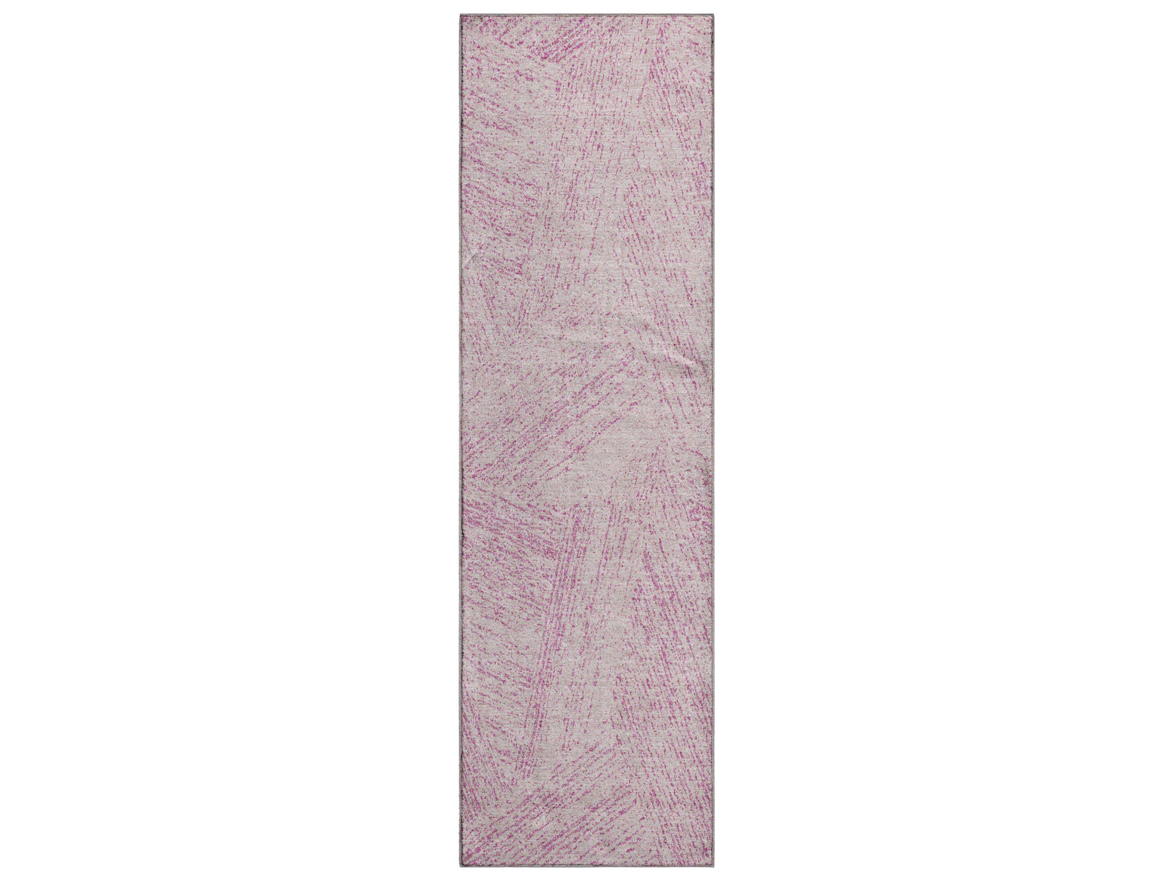 Dalyn Mayfield Abstract Area Rug