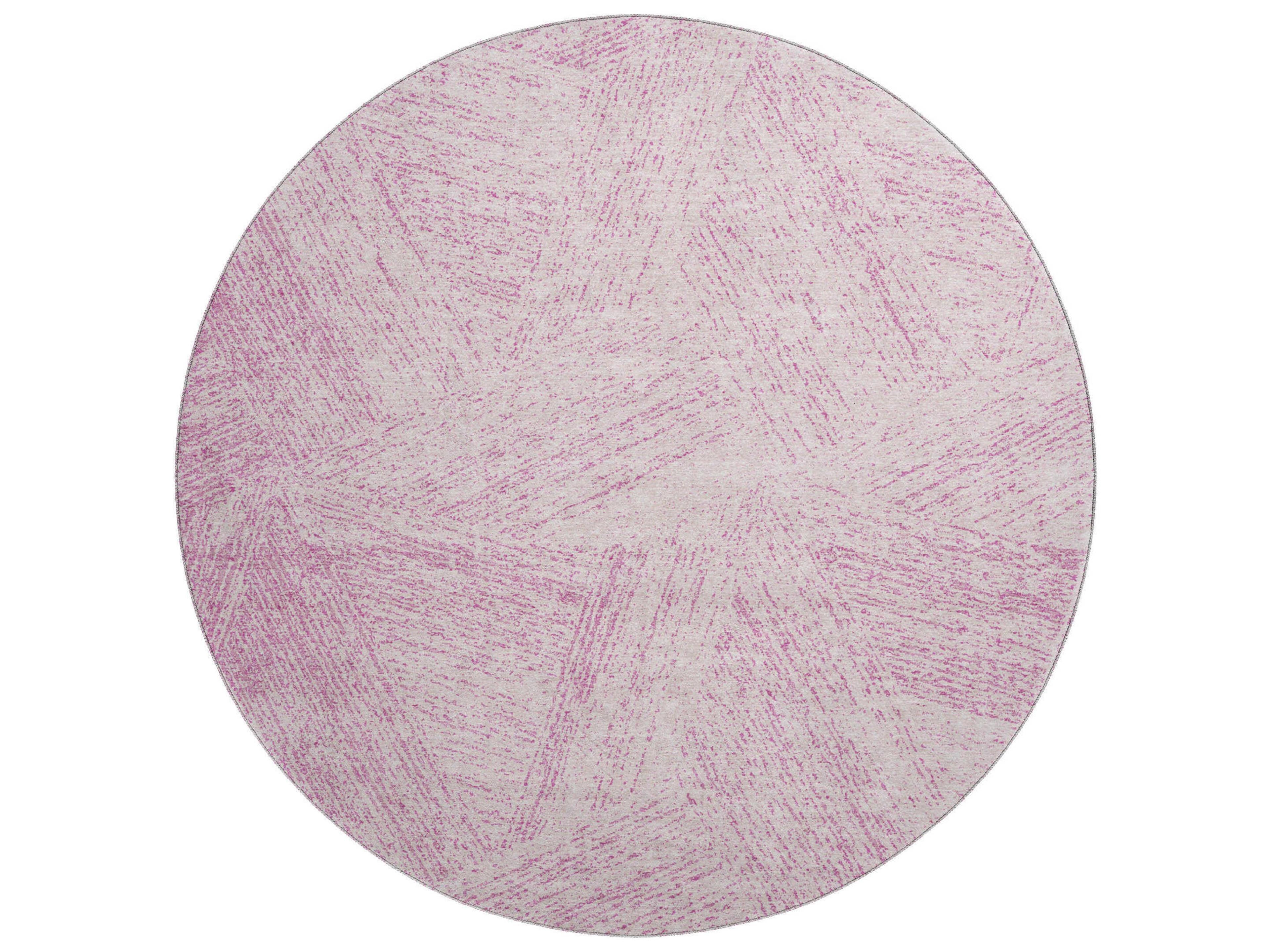 Dalyn Mayfield Abstract Area Rug