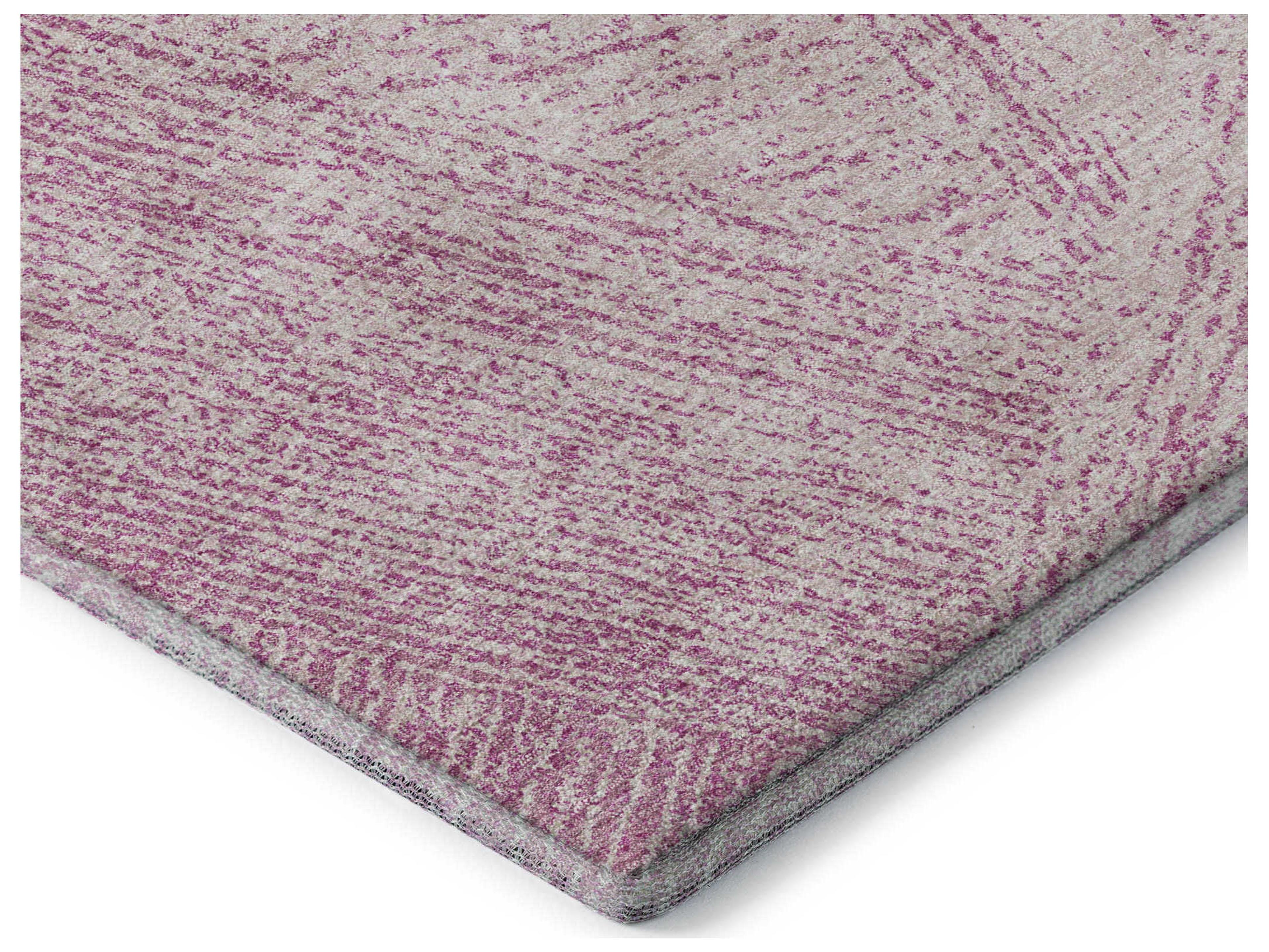 Dalyn Mayfield Abstract Area Rug