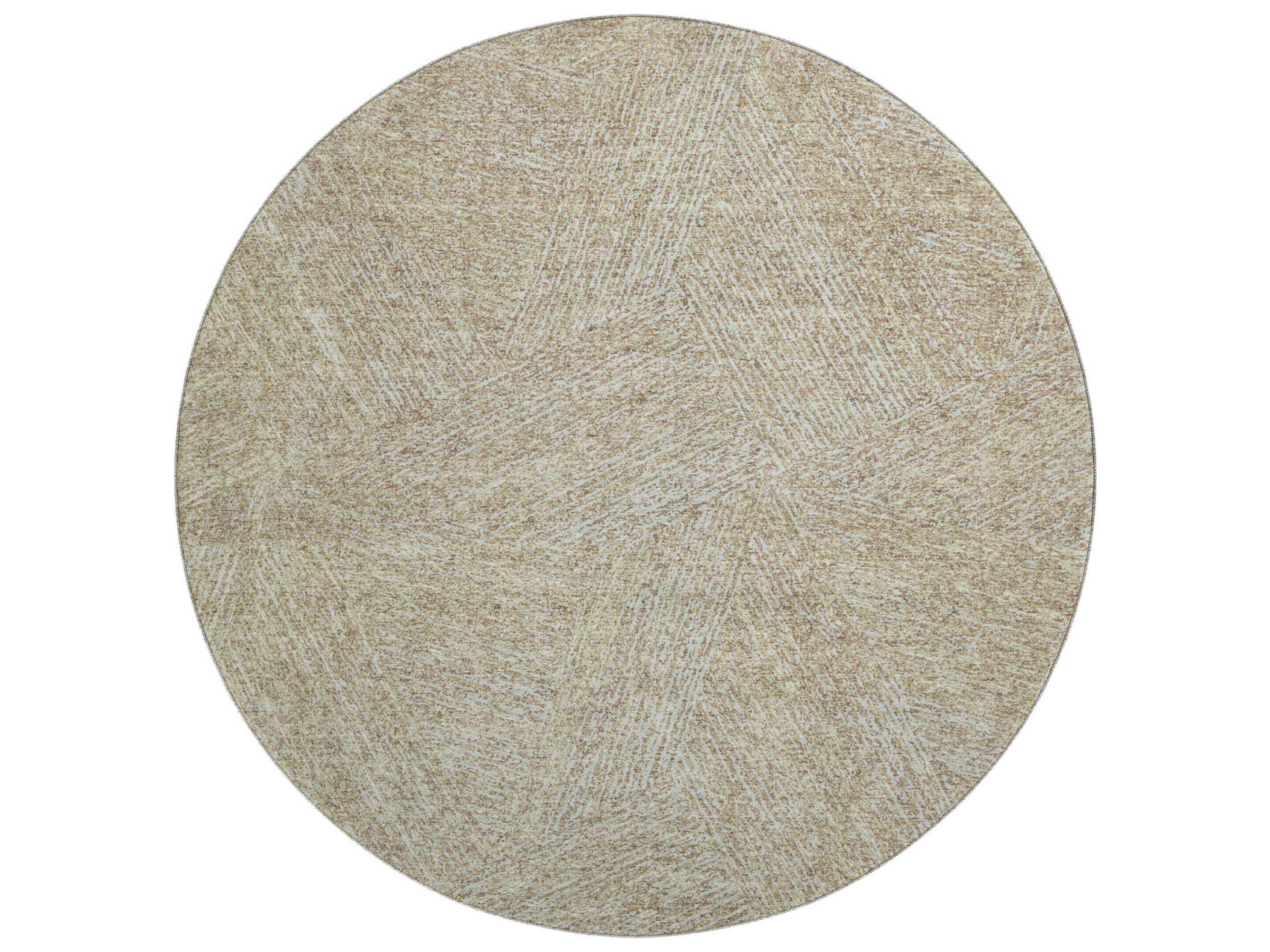 Dalyn Mayfield Abstract Area Rug