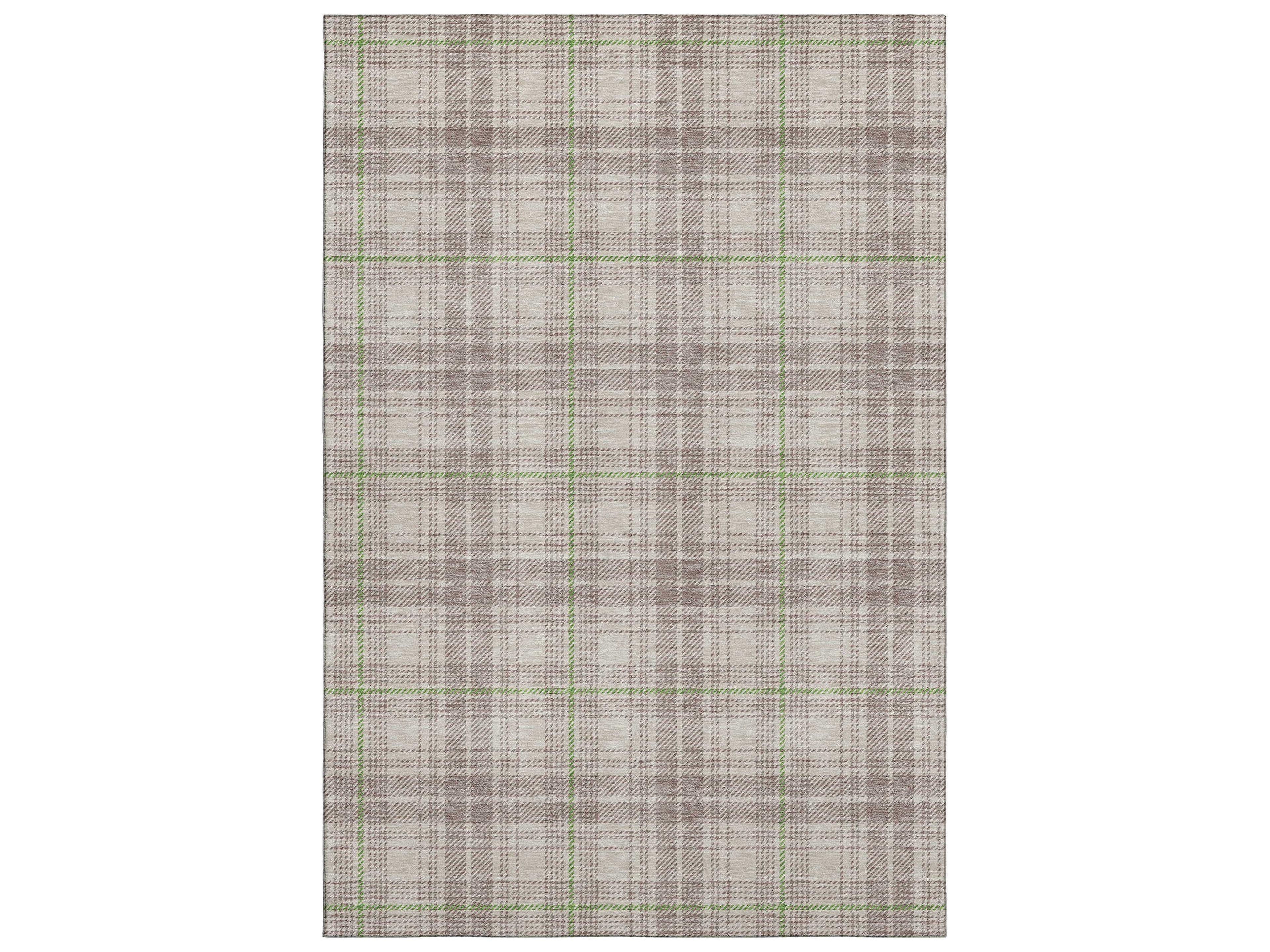 Mayfield Geometric Area Rug