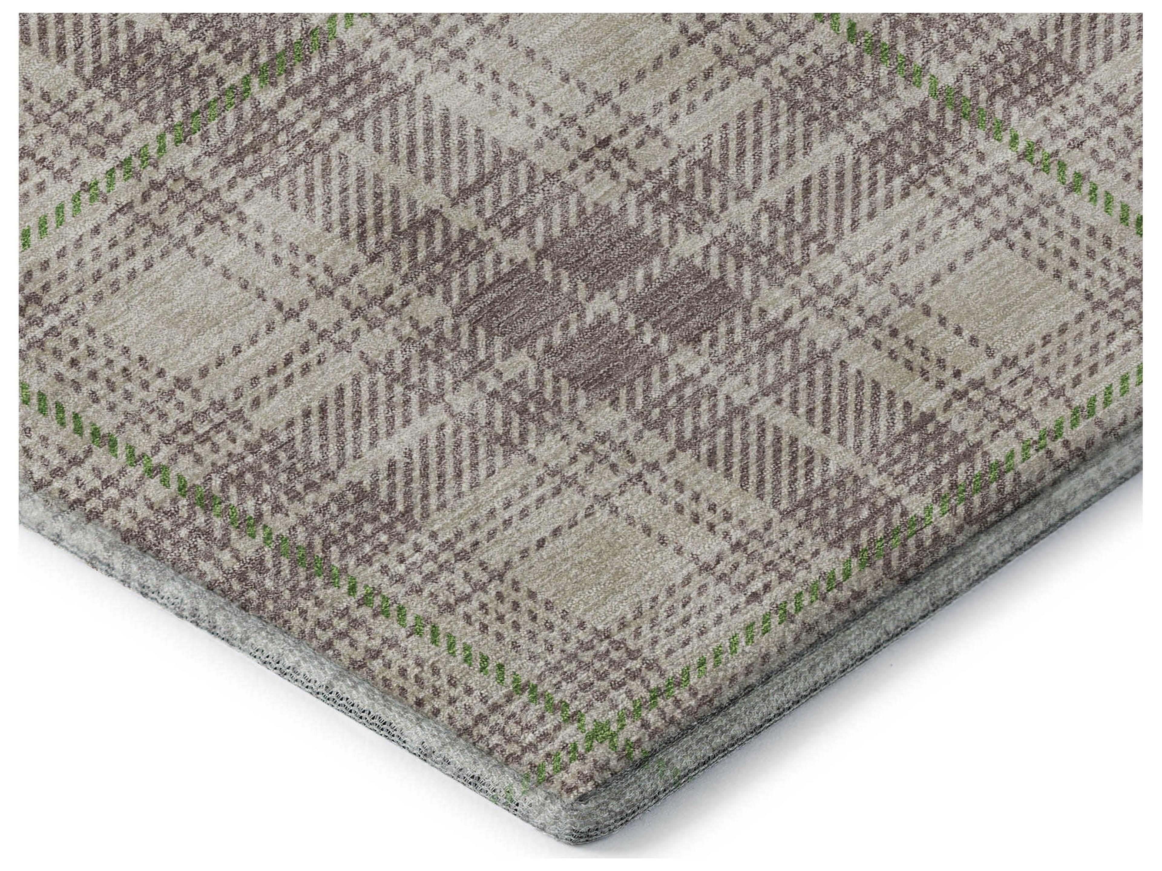 Dalyn Mayfield Geometric Area Rug