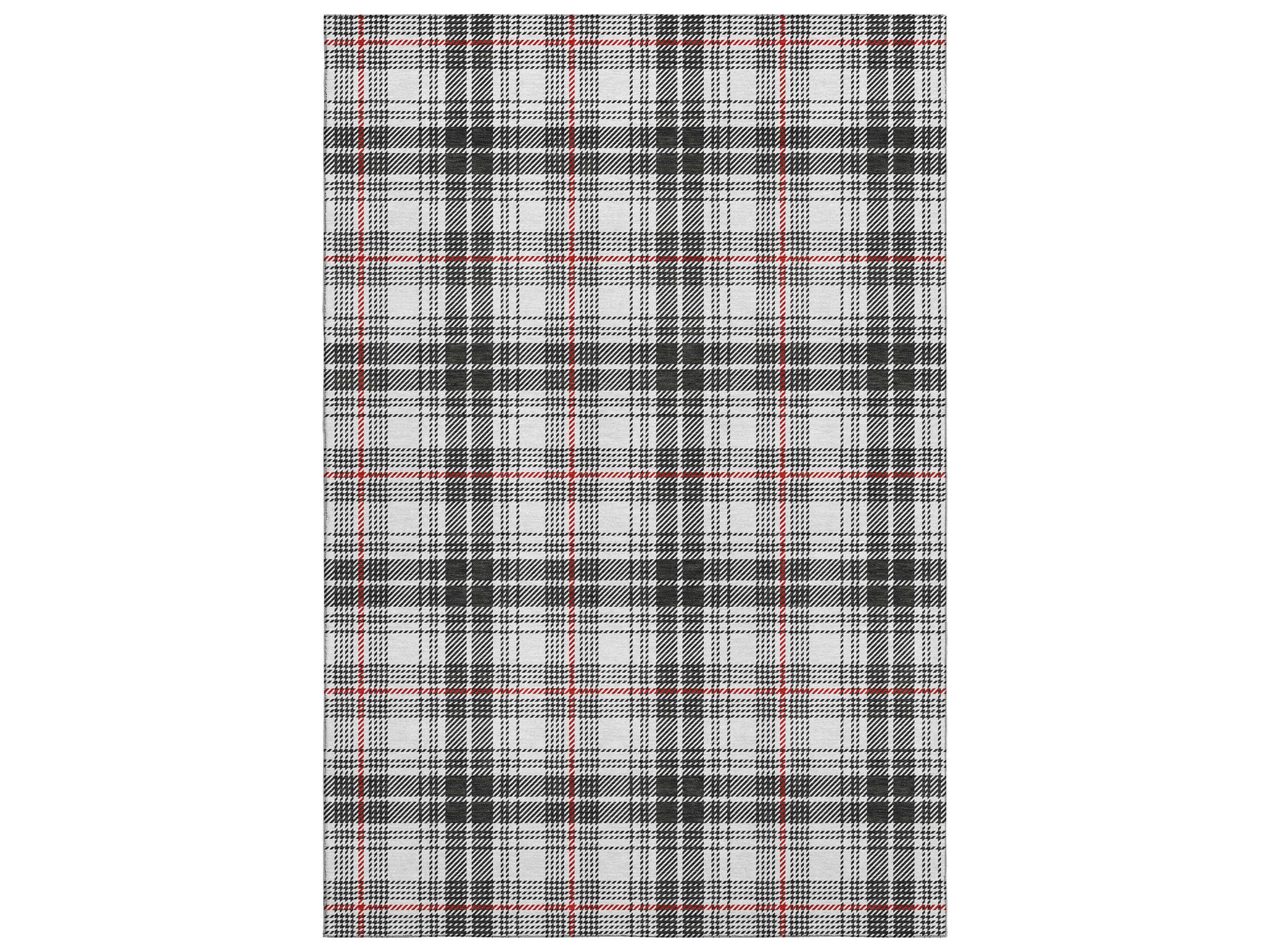 Mayfield Geometric Area Rug