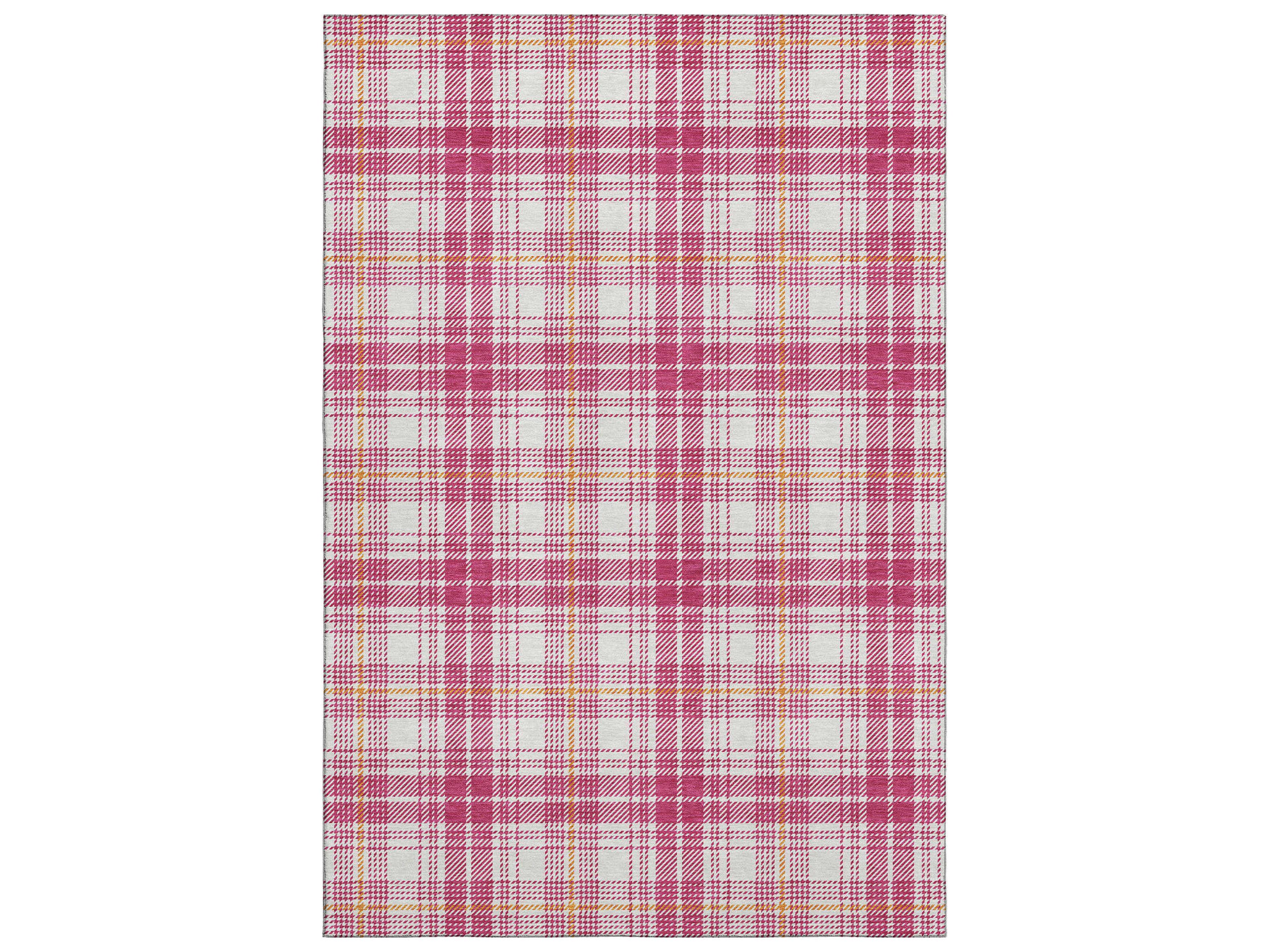 Mayfield Geometric Area Rug