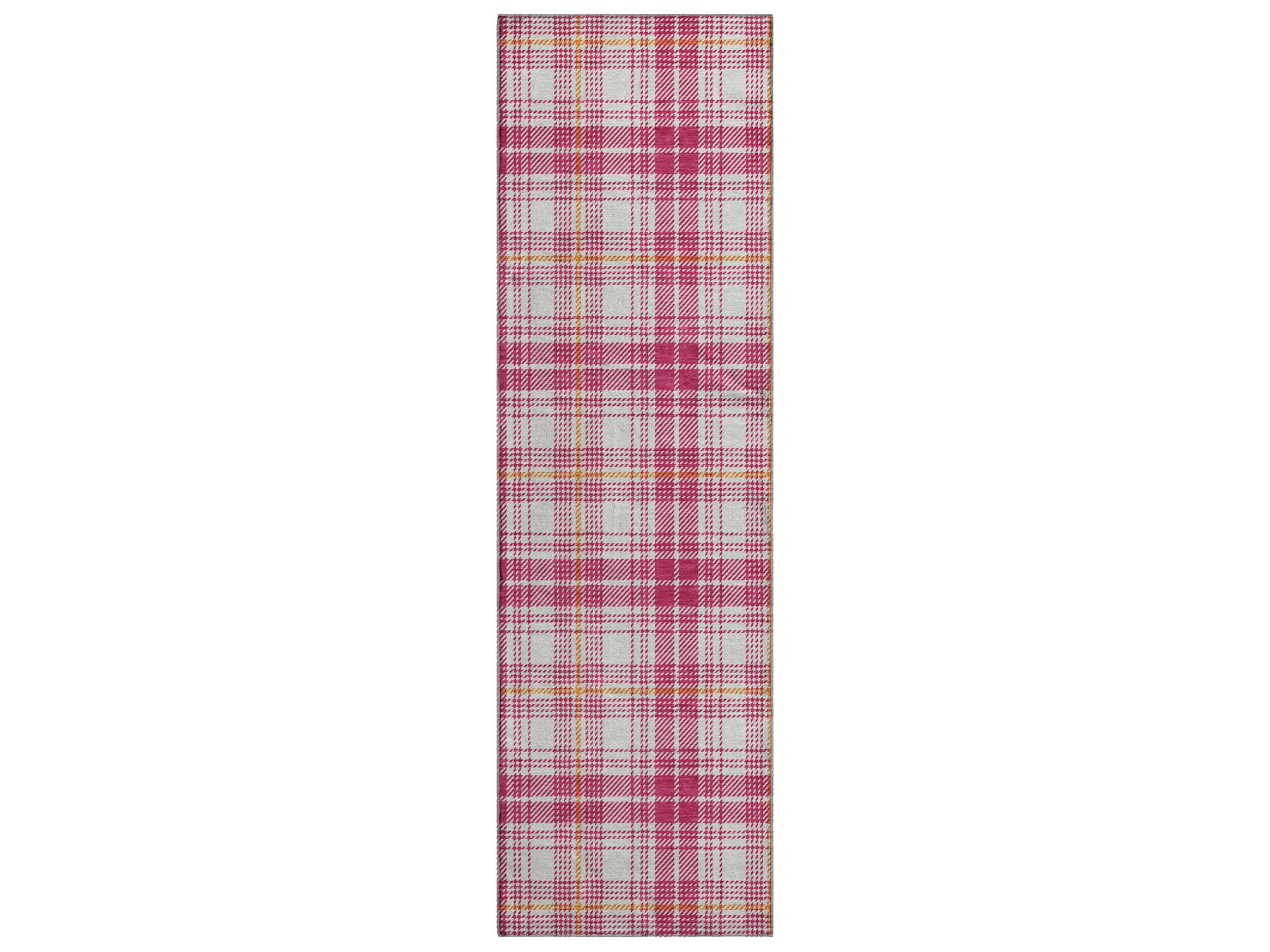 Dalyn Mayfield Geometric Area Rug