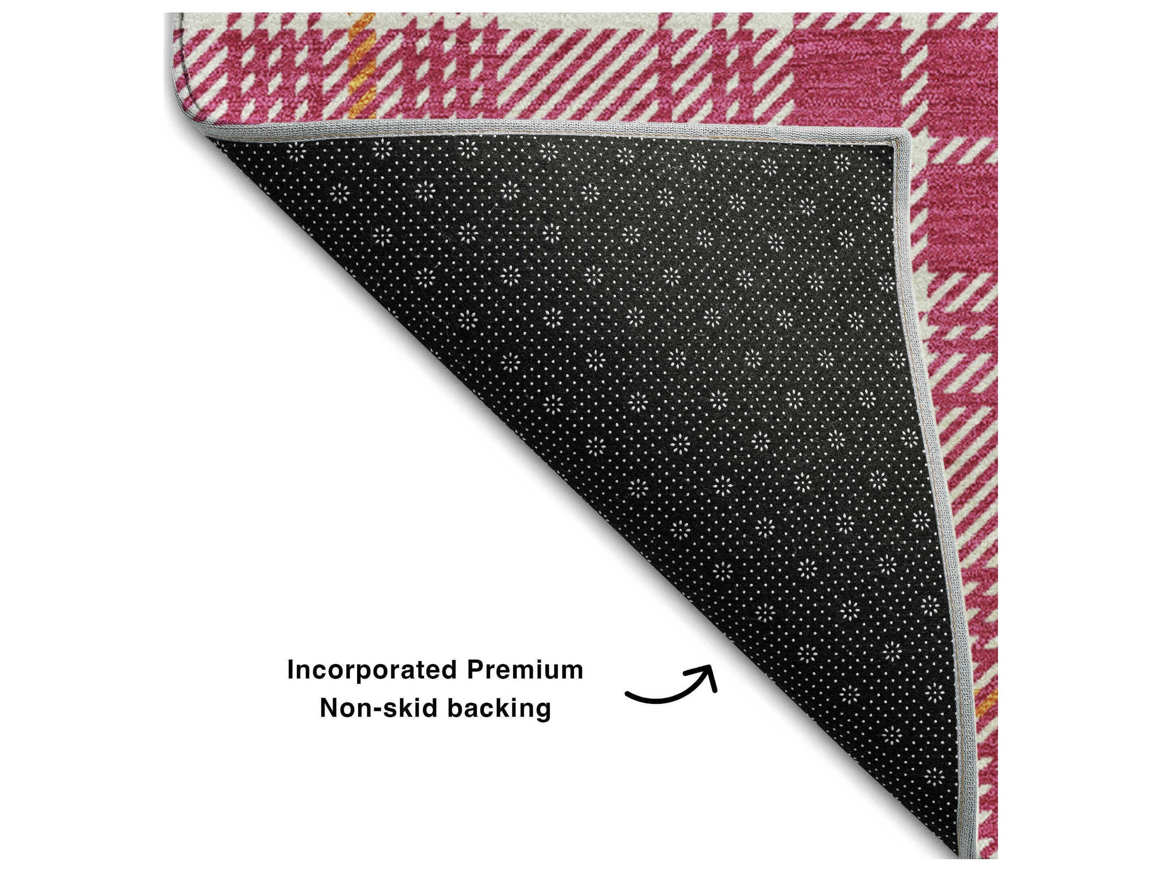 Dalyn Mayfield Geometric Area Rug