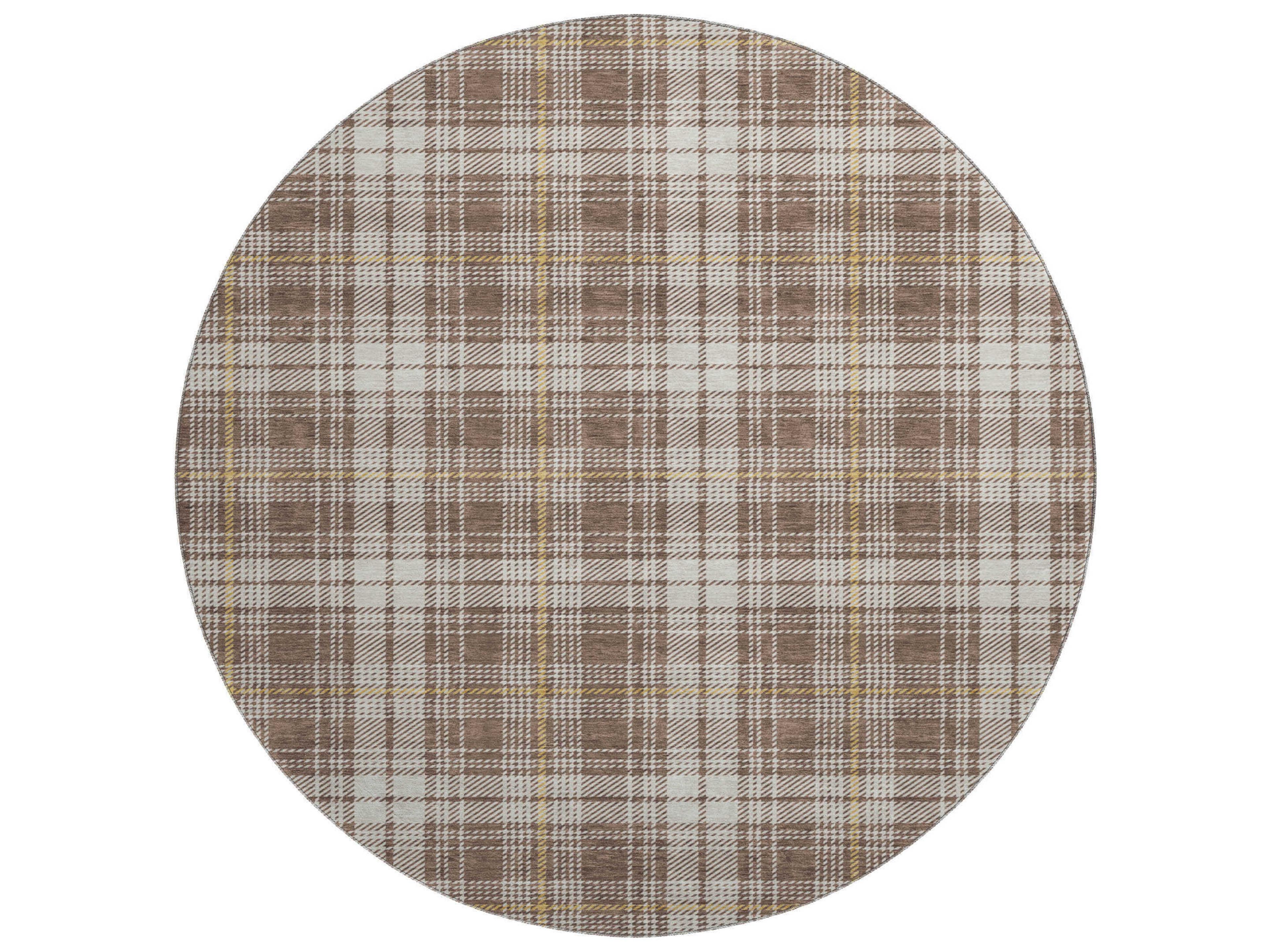 Dalyn Mayfield Geometric Area Rug