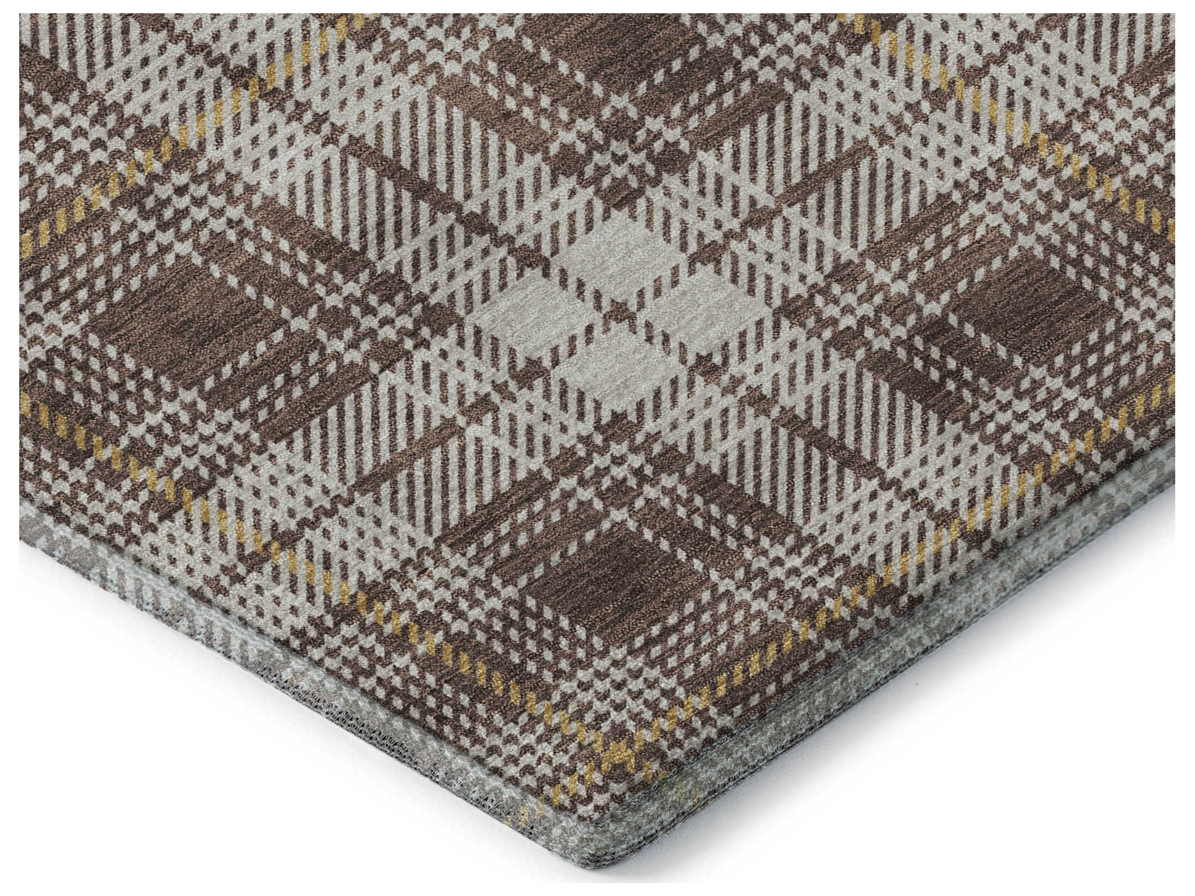 Dalyn Mayfield Geometric Area Rug