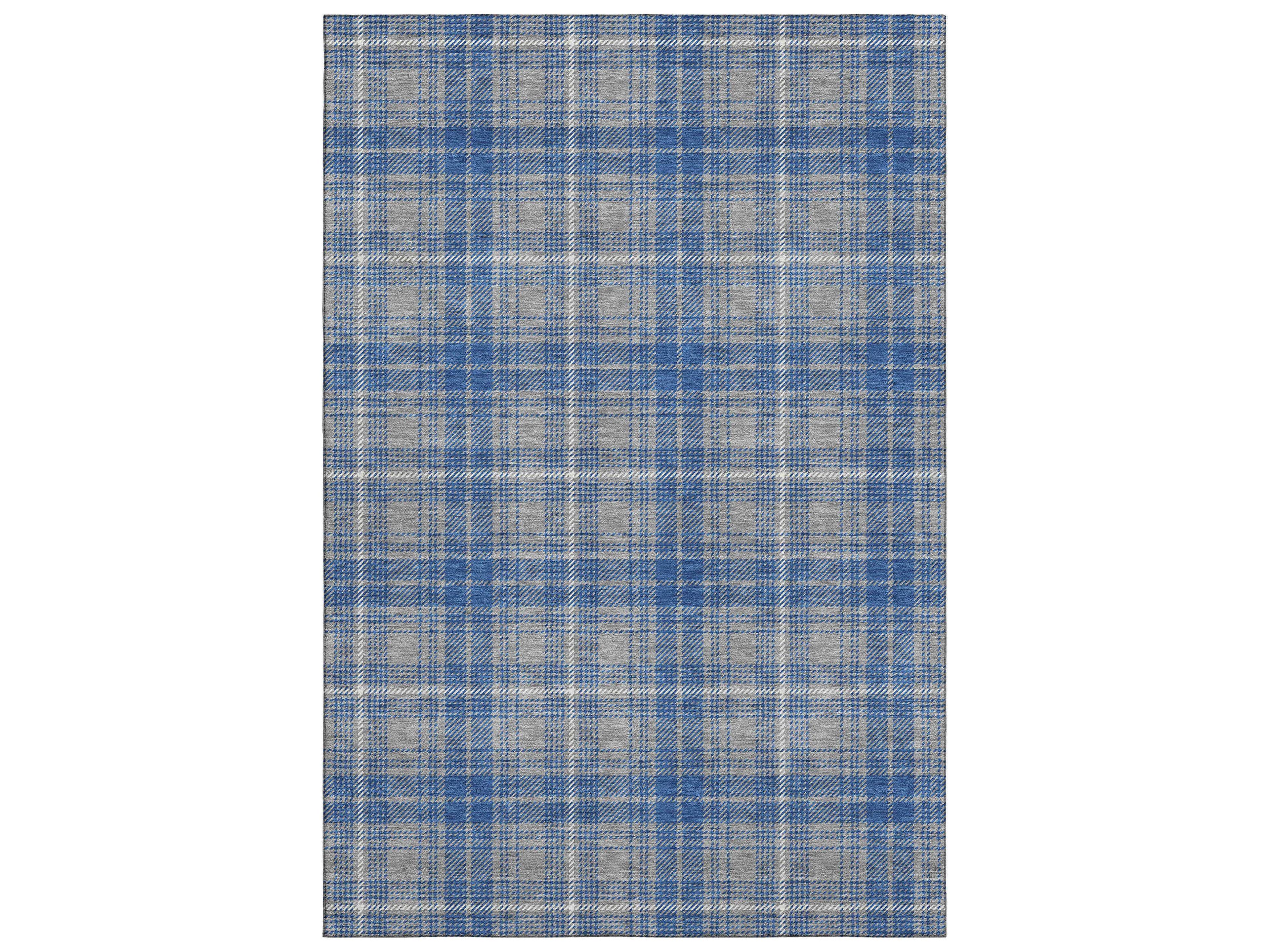 Mayfield Geometric Area Rug