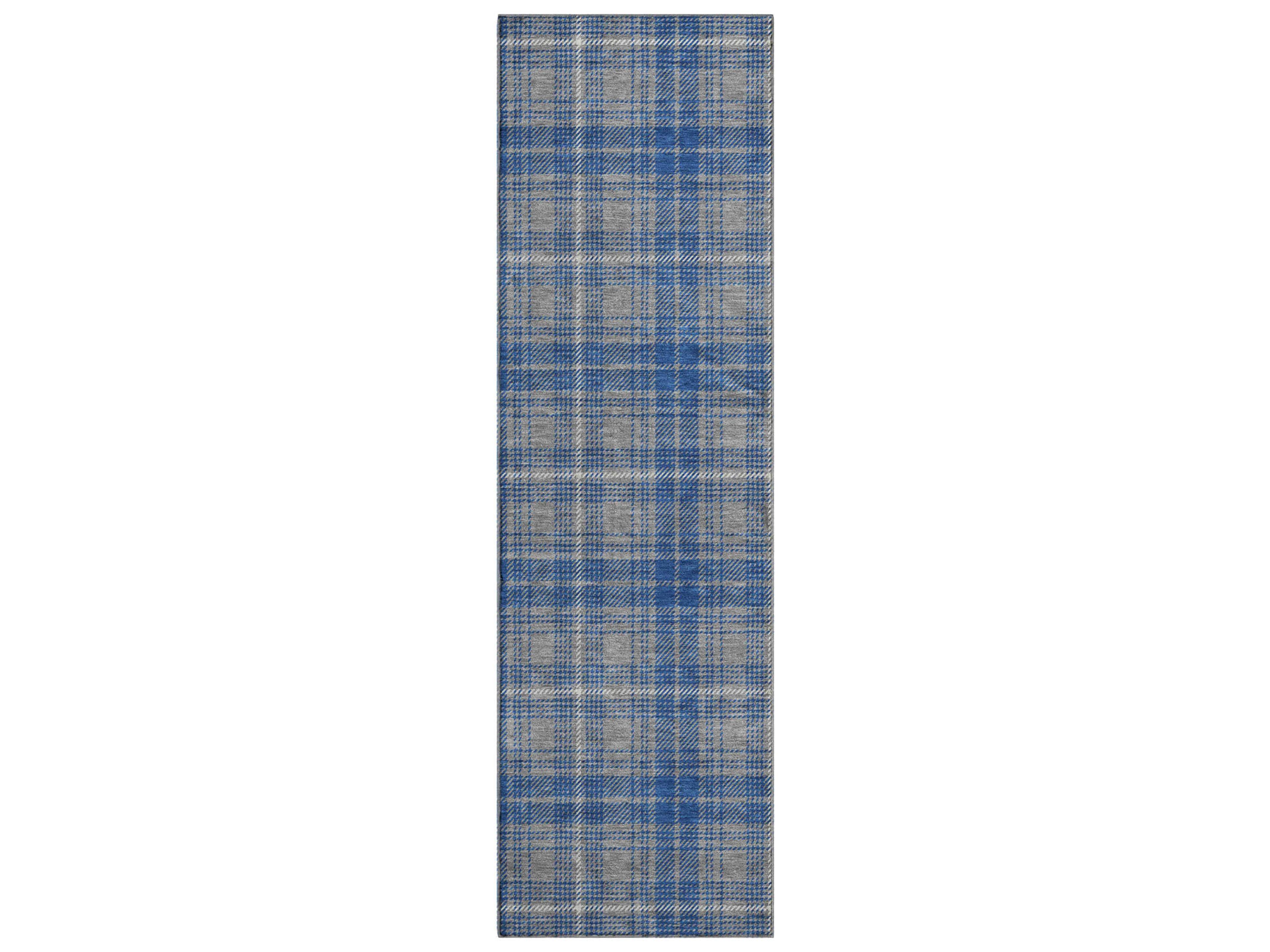 Dalyn Mayfield Geometric Area Rug