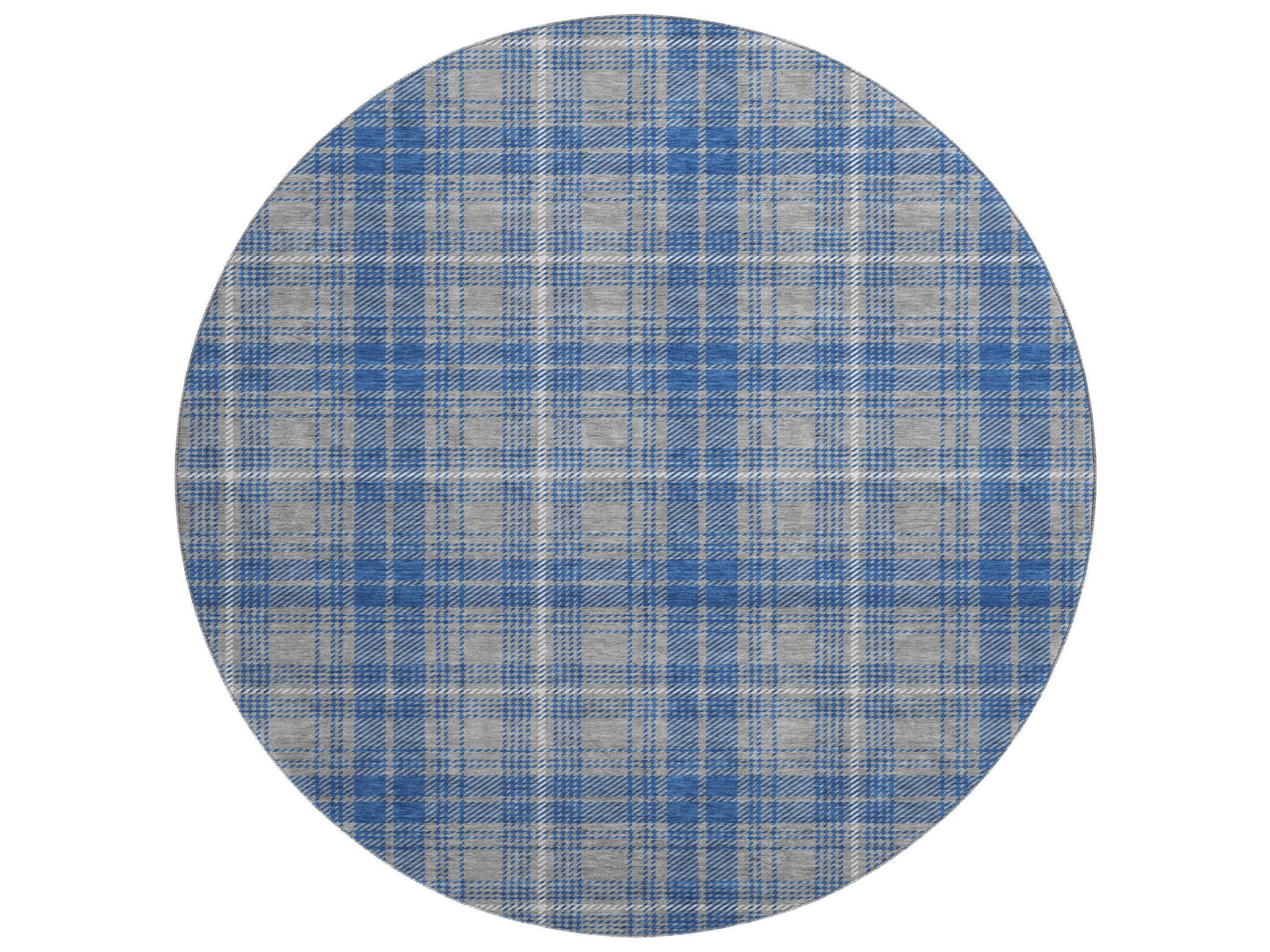 Dalyn Mayfield Geometric Area Rug