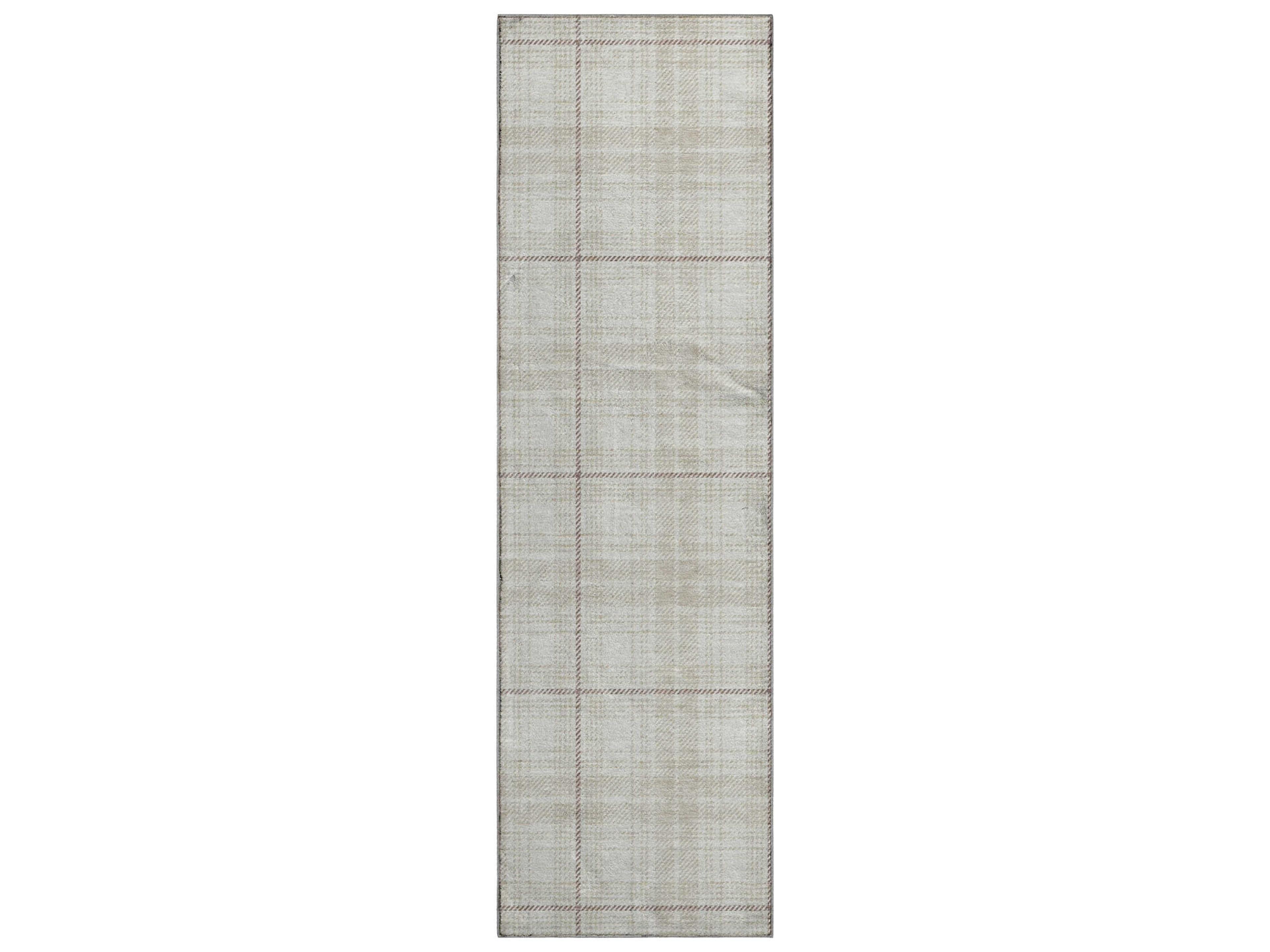 Dalyn Mayfield Geometric Area Rug