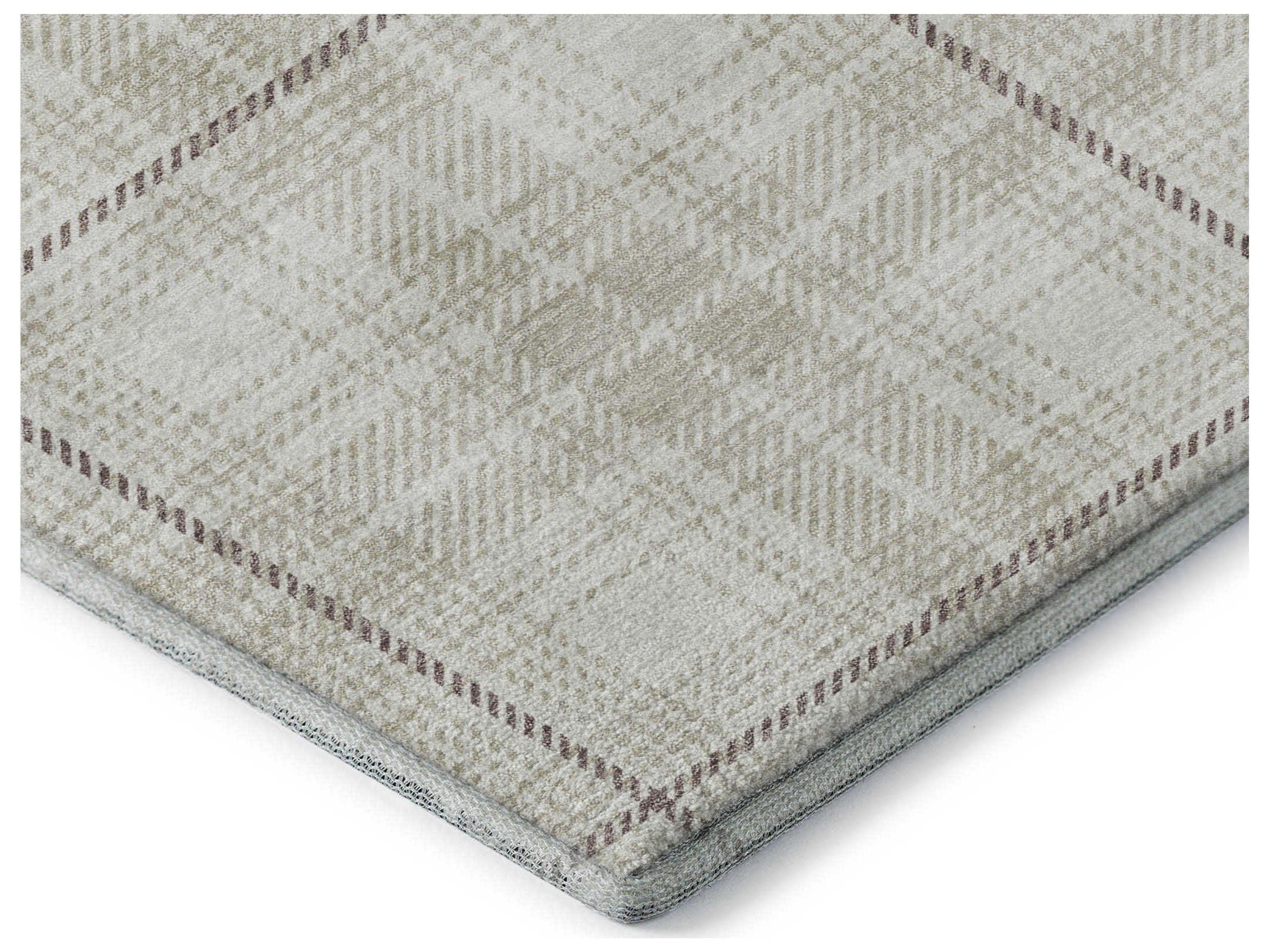 Dalyn Mayfield Geometric Area Rug
