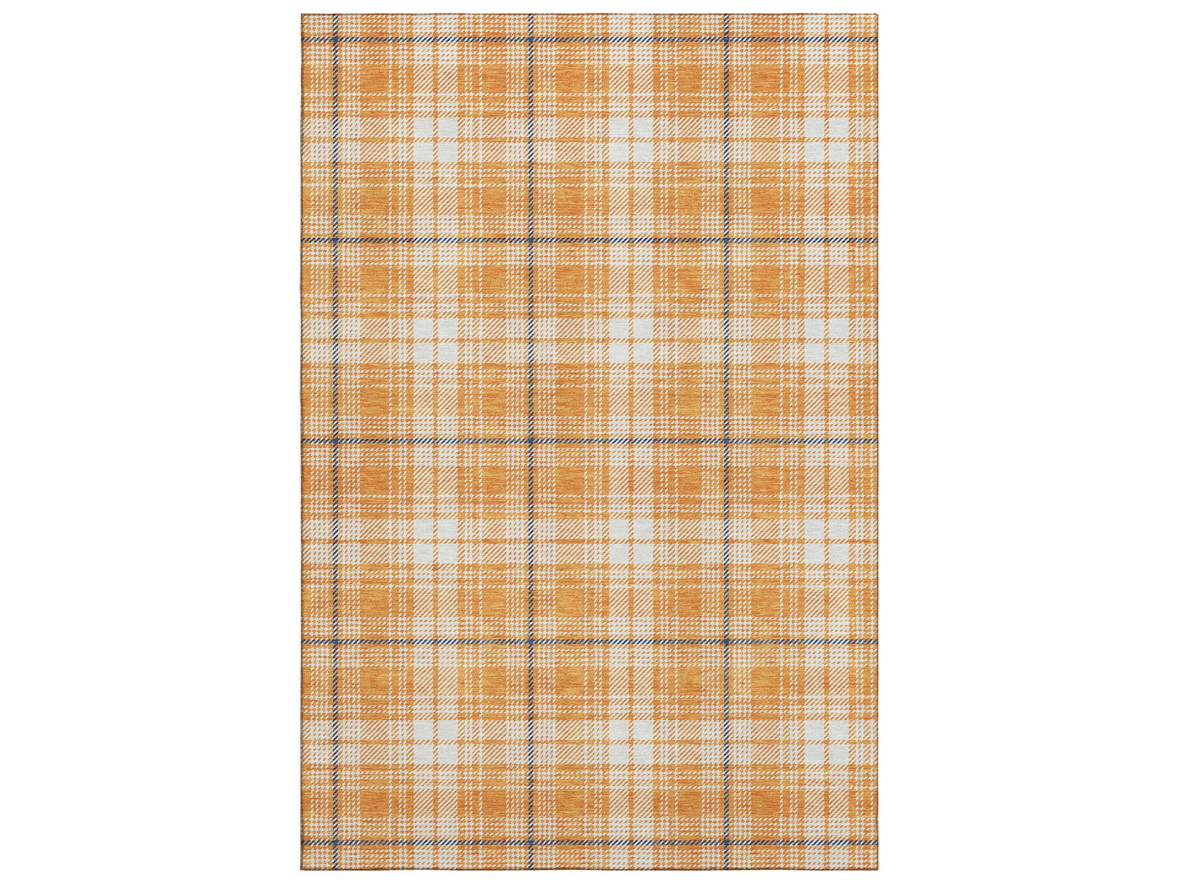 Mayfield Geometric Area Rug
