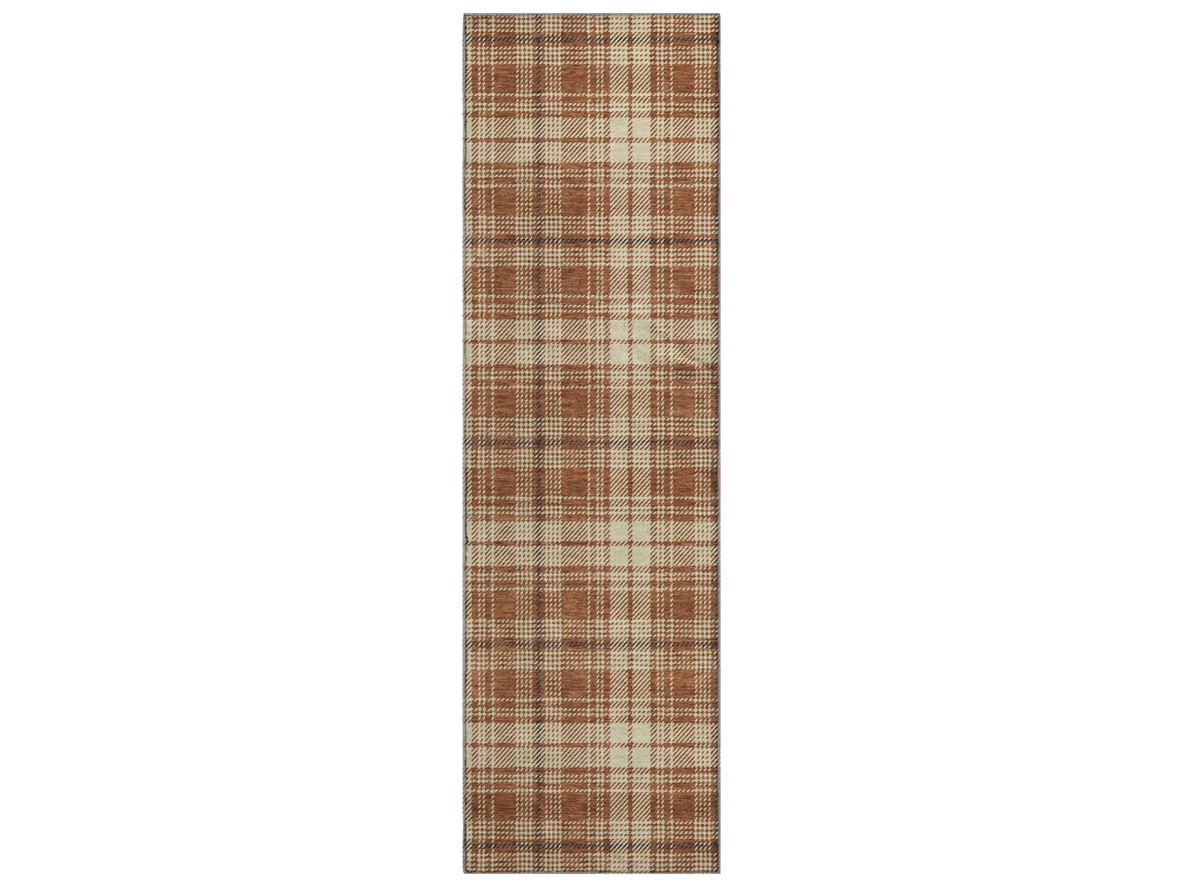 Dalyn Mayfield Geometric Area Rug