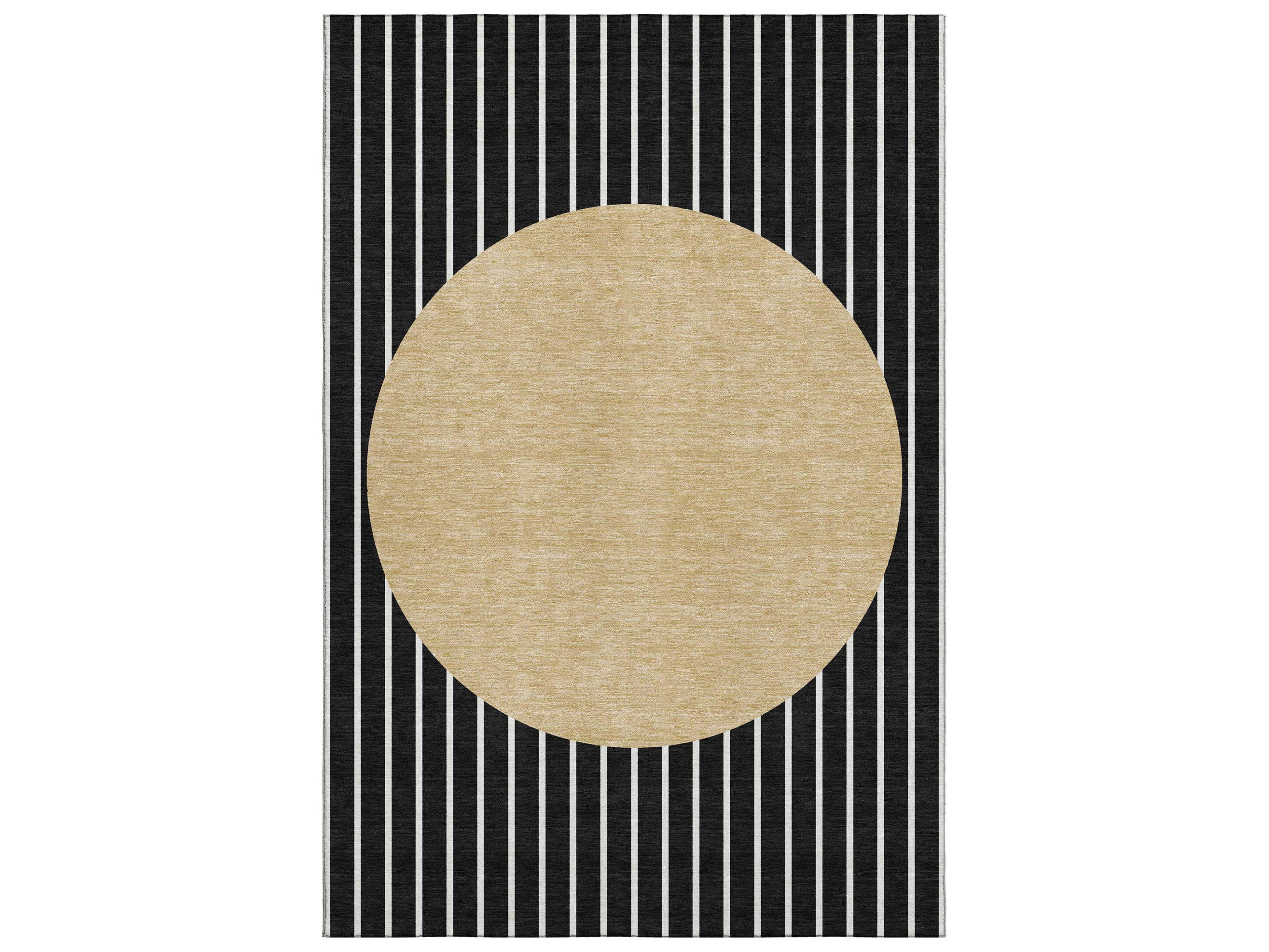 Mayfield Geometric Area Rug