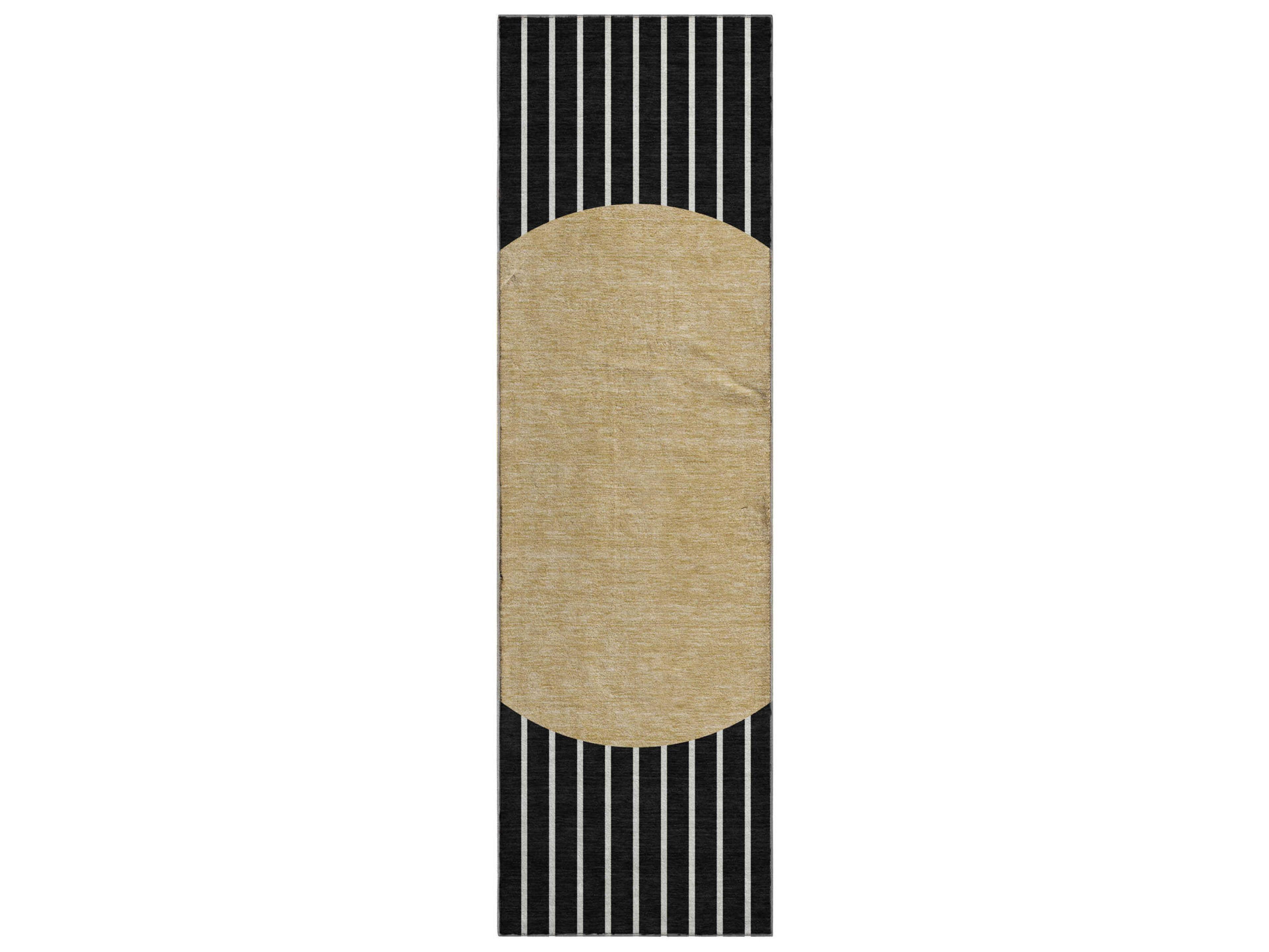 Dalyn Mayfield Geometric Area Rug