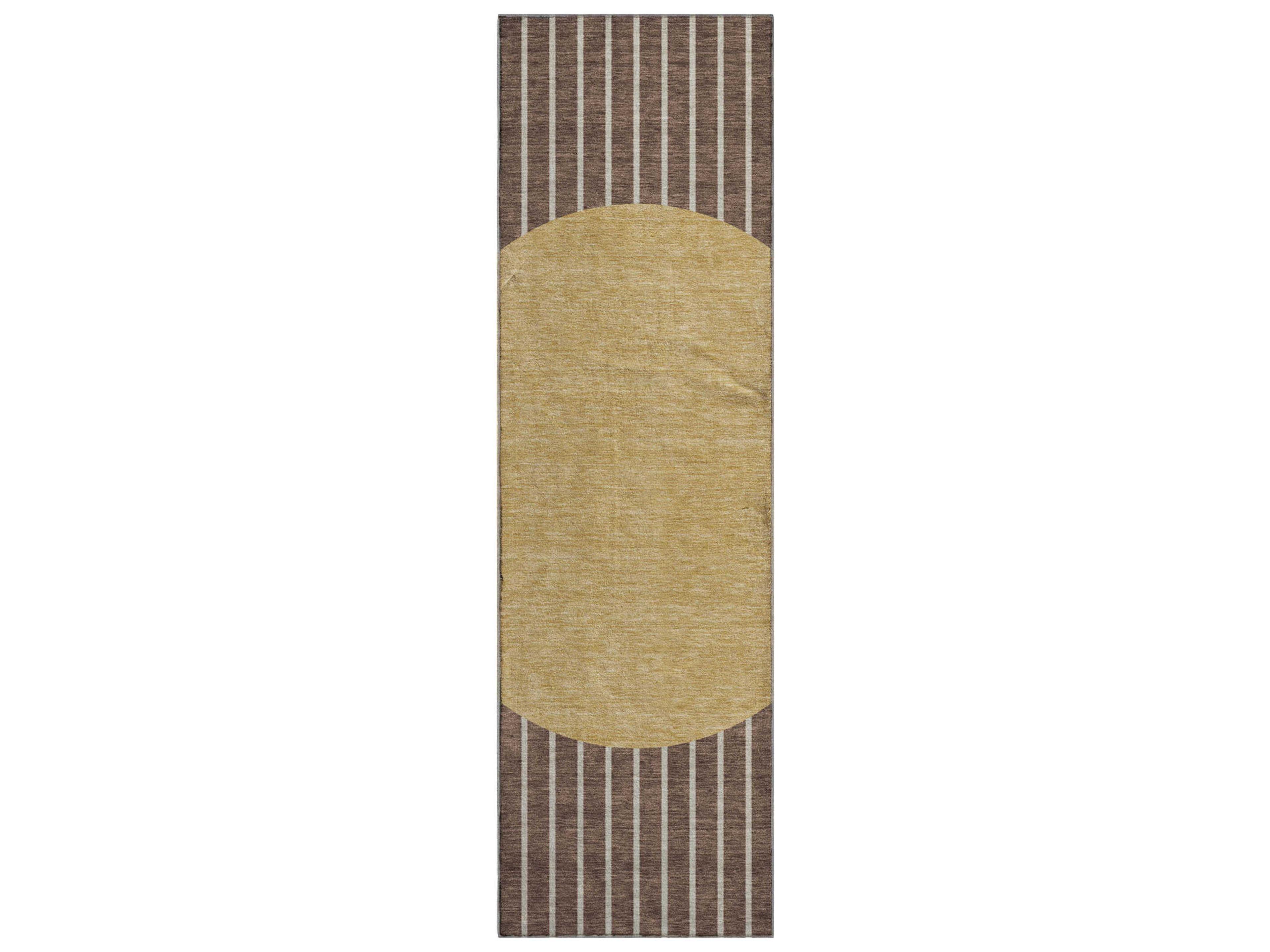 Dalyn Mayfield Geometric Area Rug