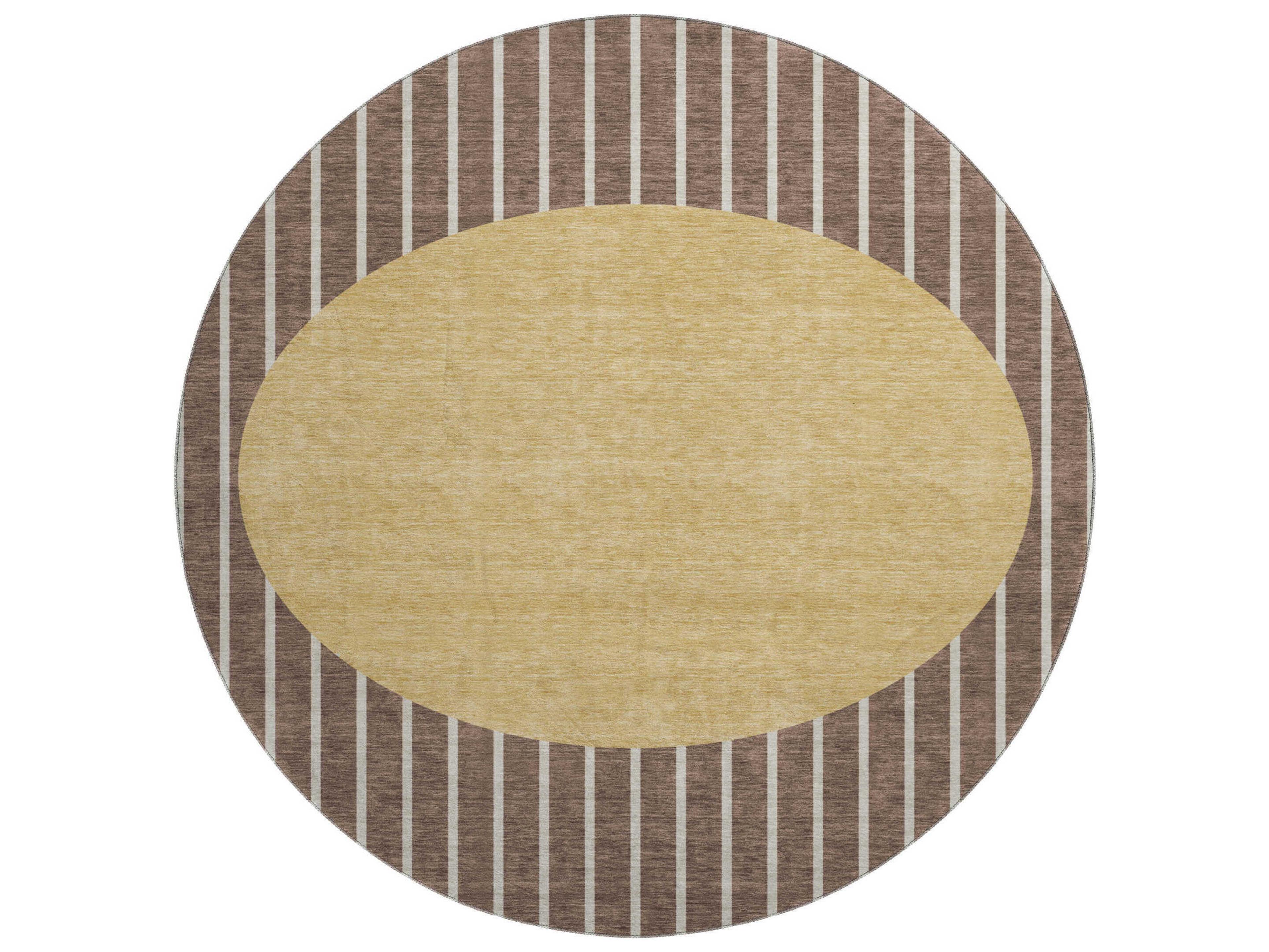 Dalyn Mayfield Geometric Area Rug