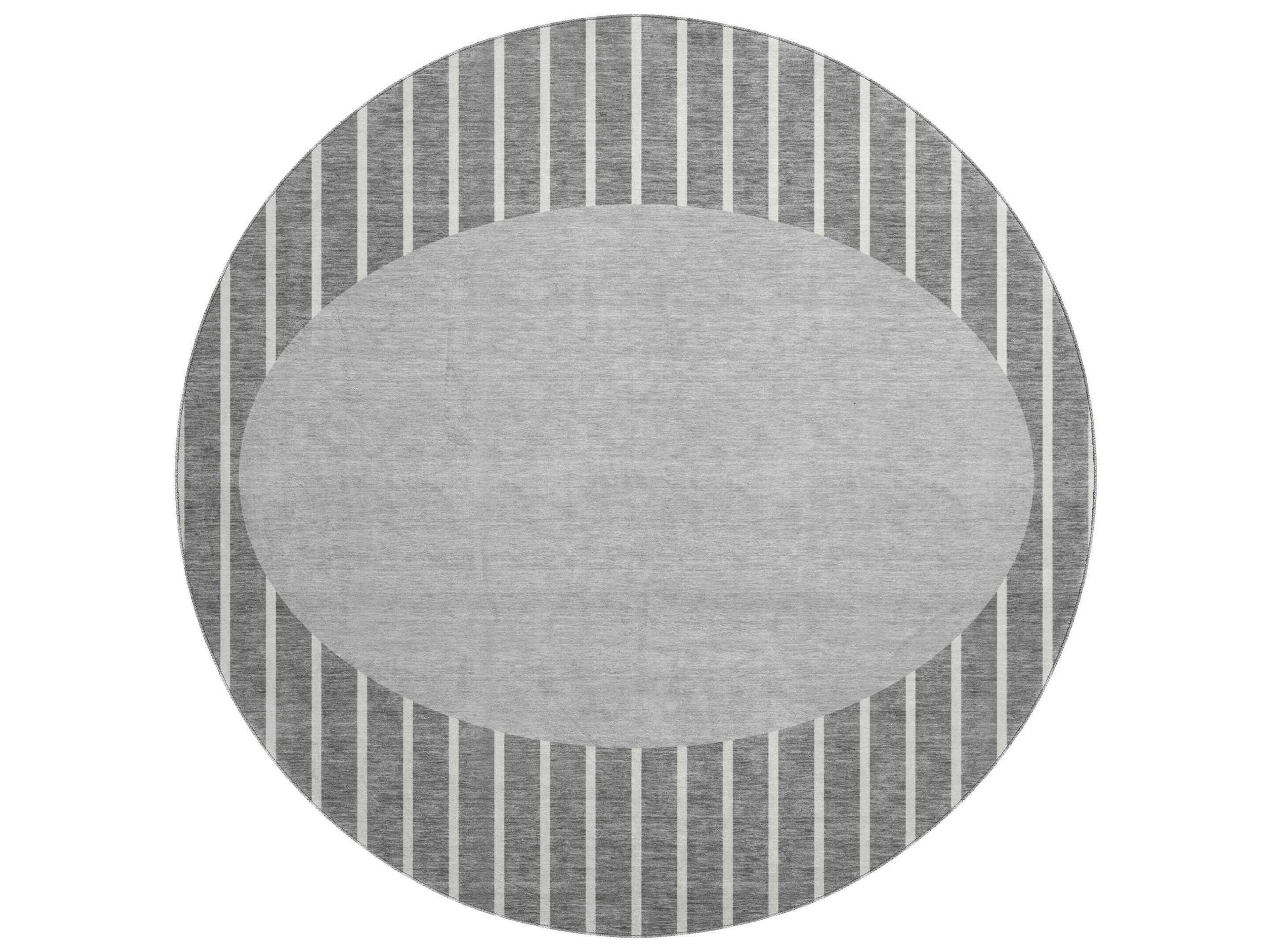 Dalyn Mayfield Geometric Area Rug
