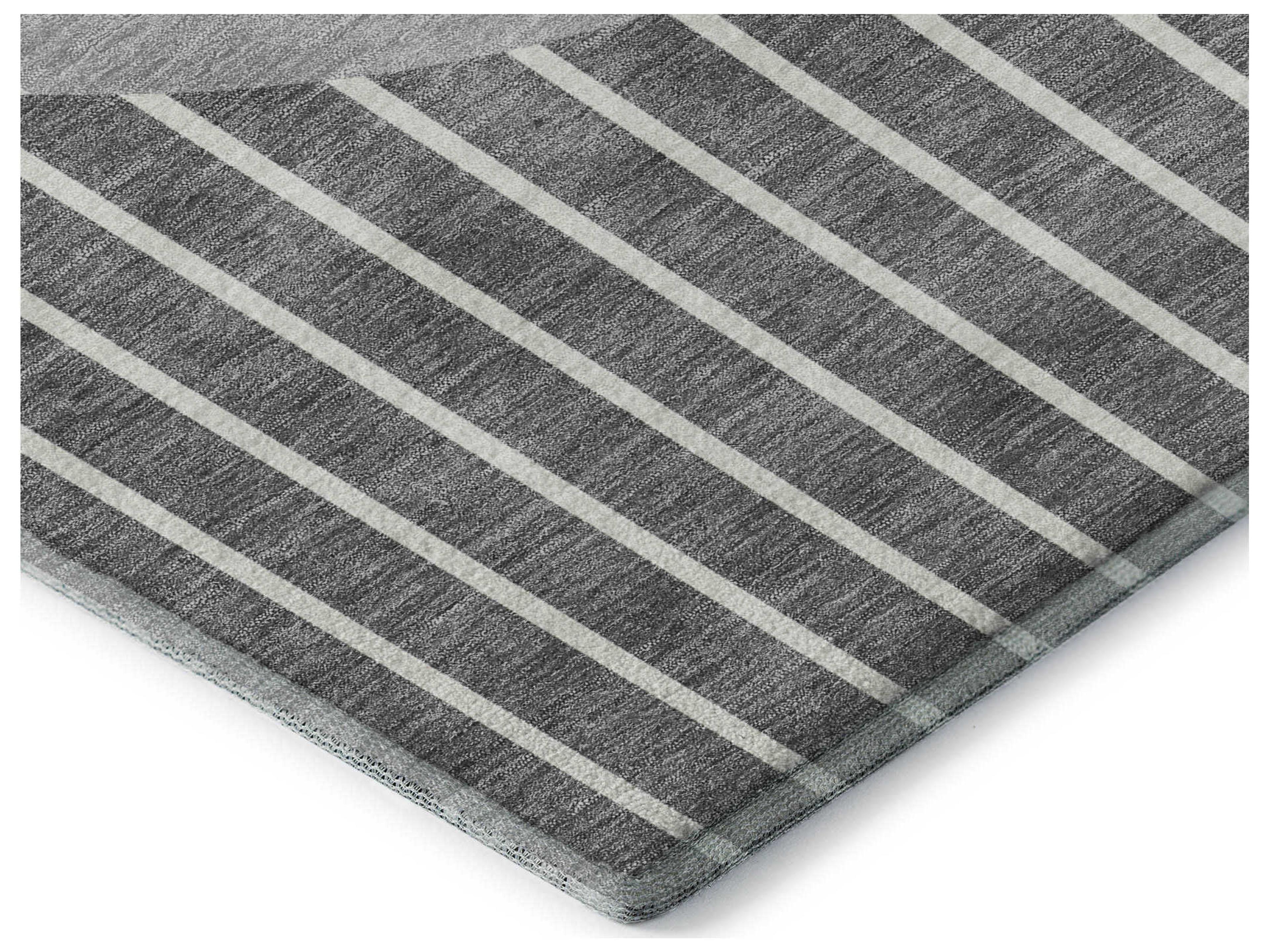 Dalyn Mayfield Geometric Area Rug
