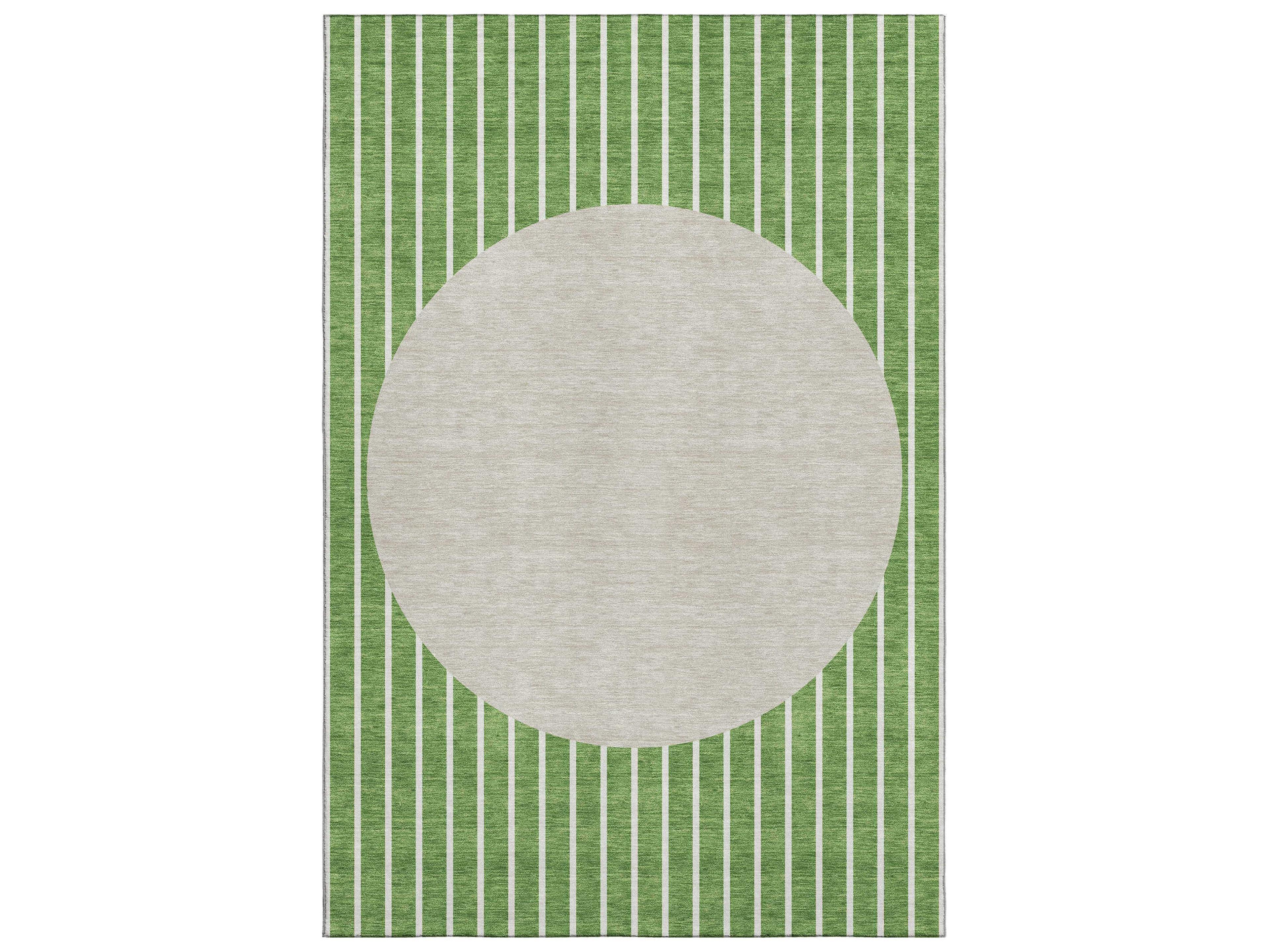 Mayfield Geometric Area Rug