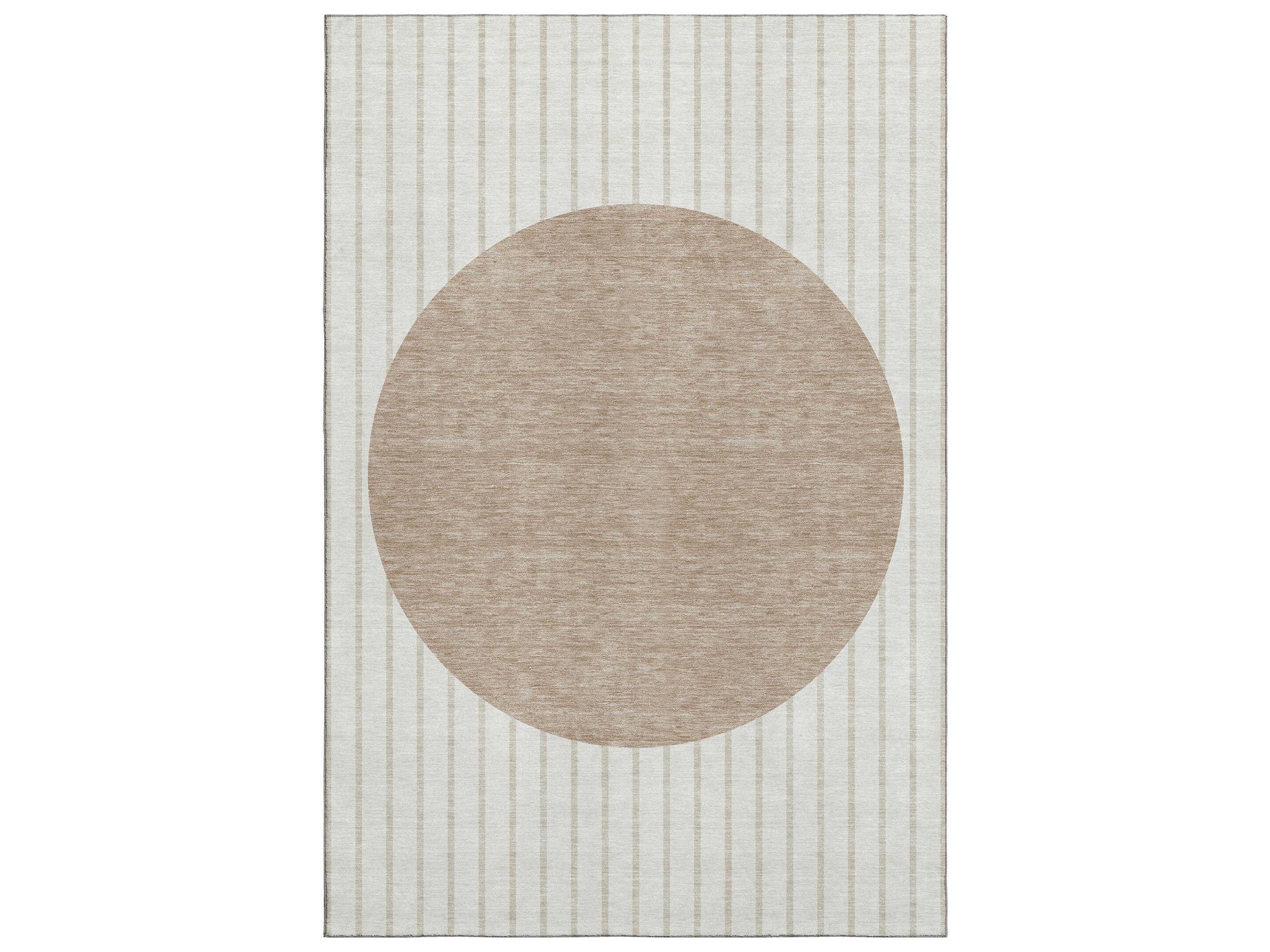 Mayfield Geometric Area Rug