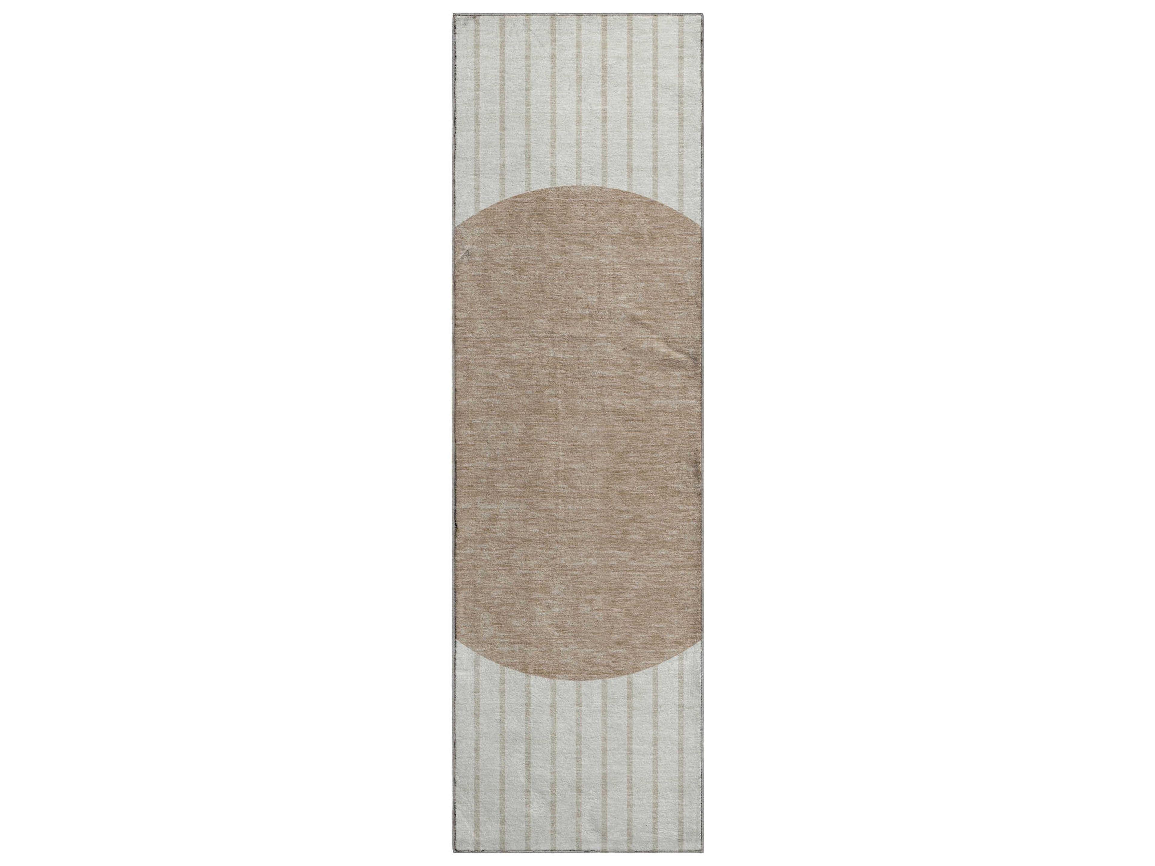 Dalyn Mayfield Geometric Area Rug