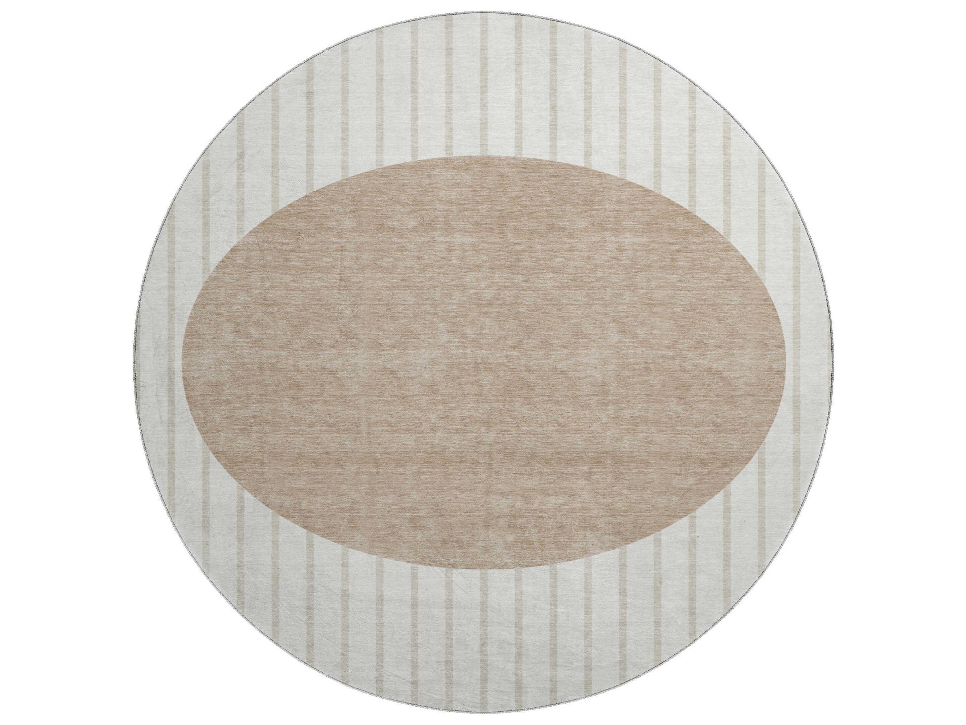Dalyn Mayfield Geometric Area Rug