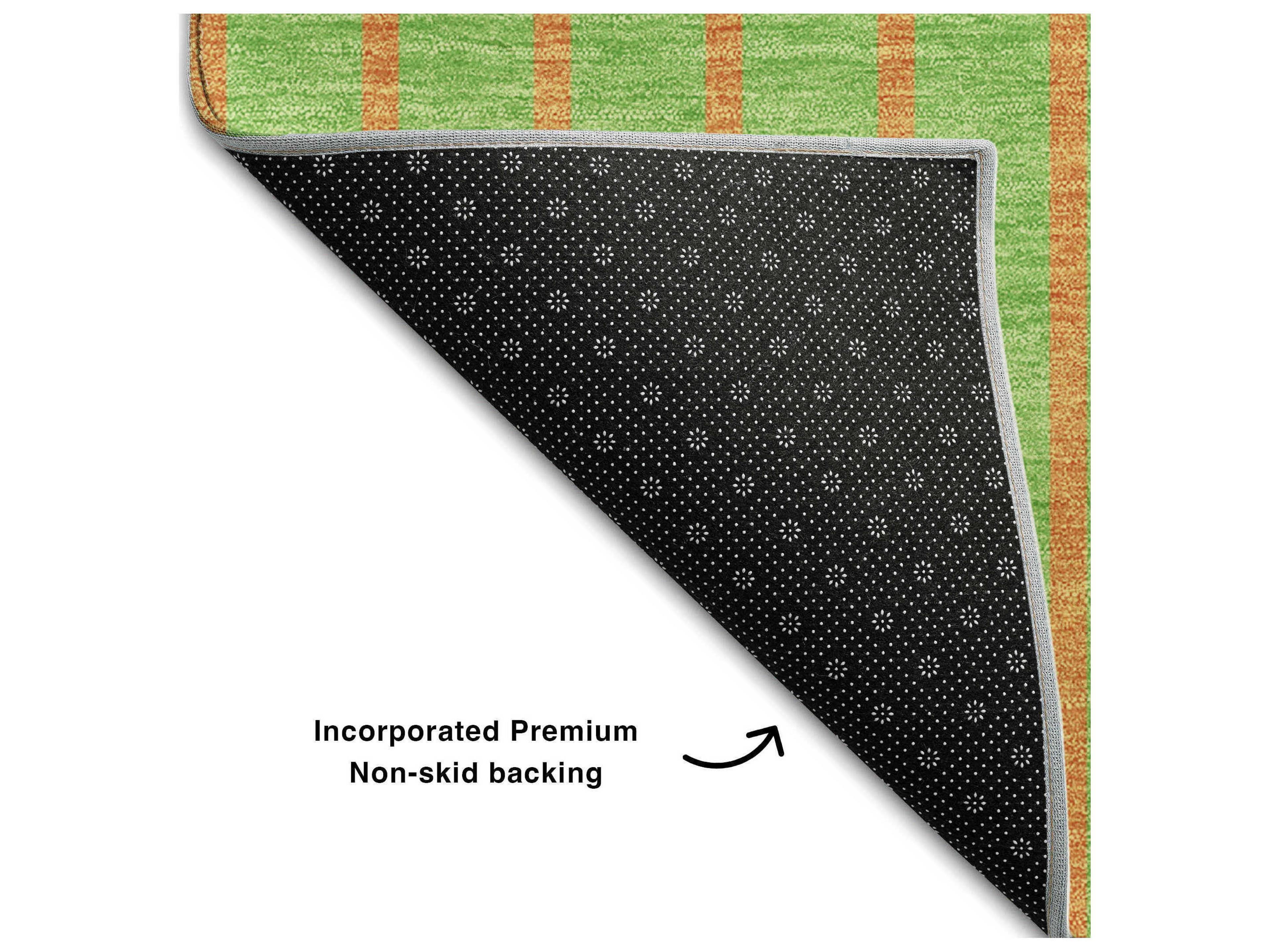 Dalyn Mayfield Geometric Area Rug