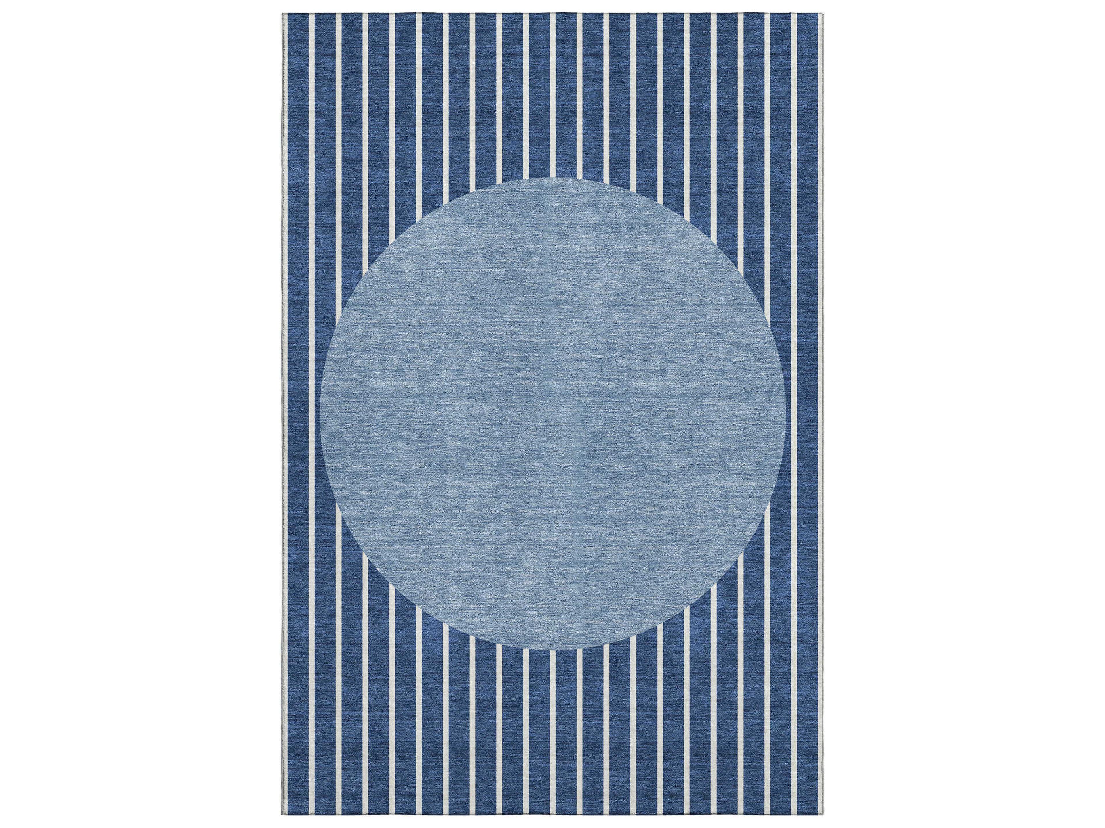 Mayfield Geometric Area Rug
