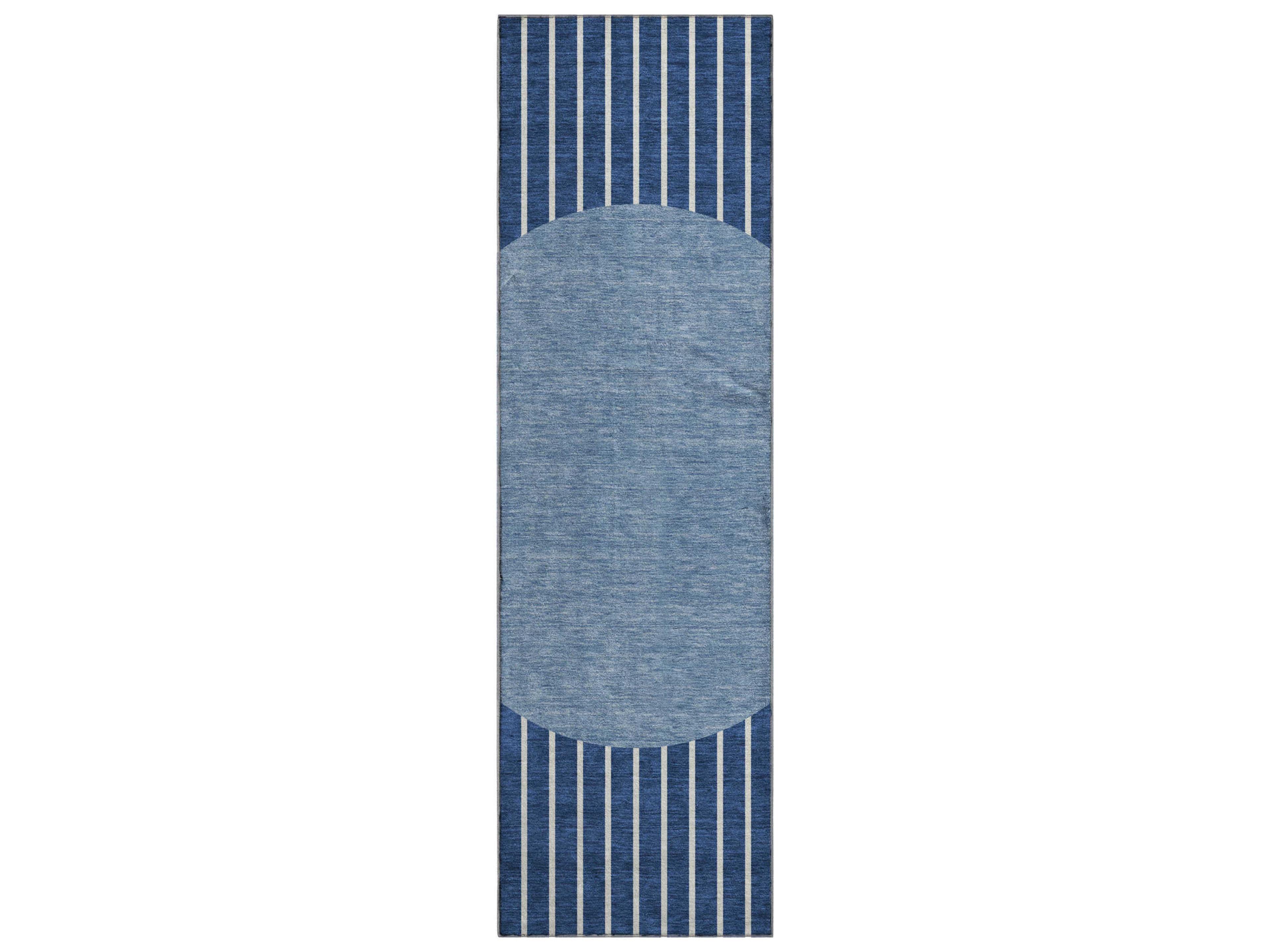 Dalyn Mayfield Geometric Area Rug