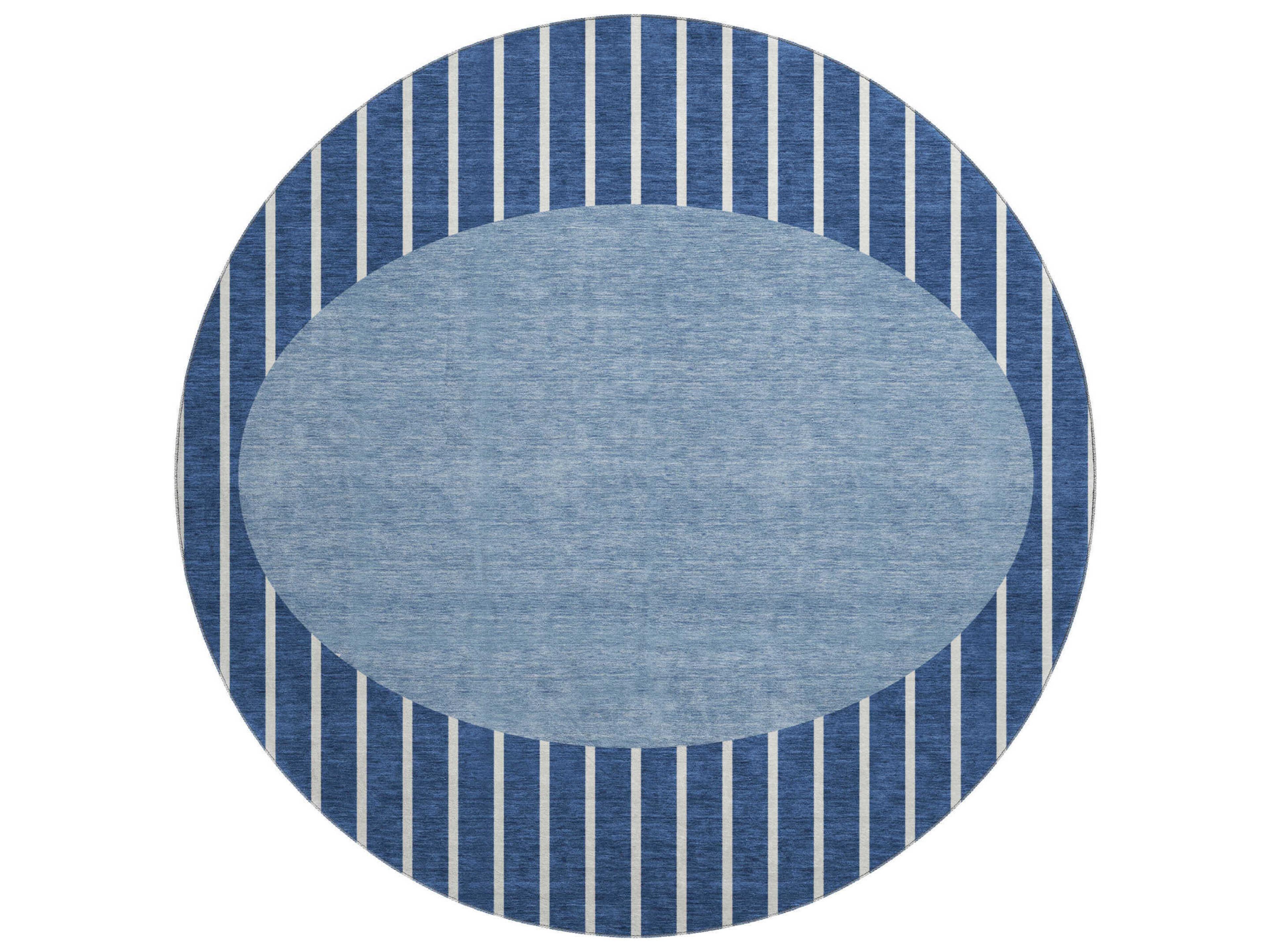 Dalyn Mayfield Geometric Area Rug