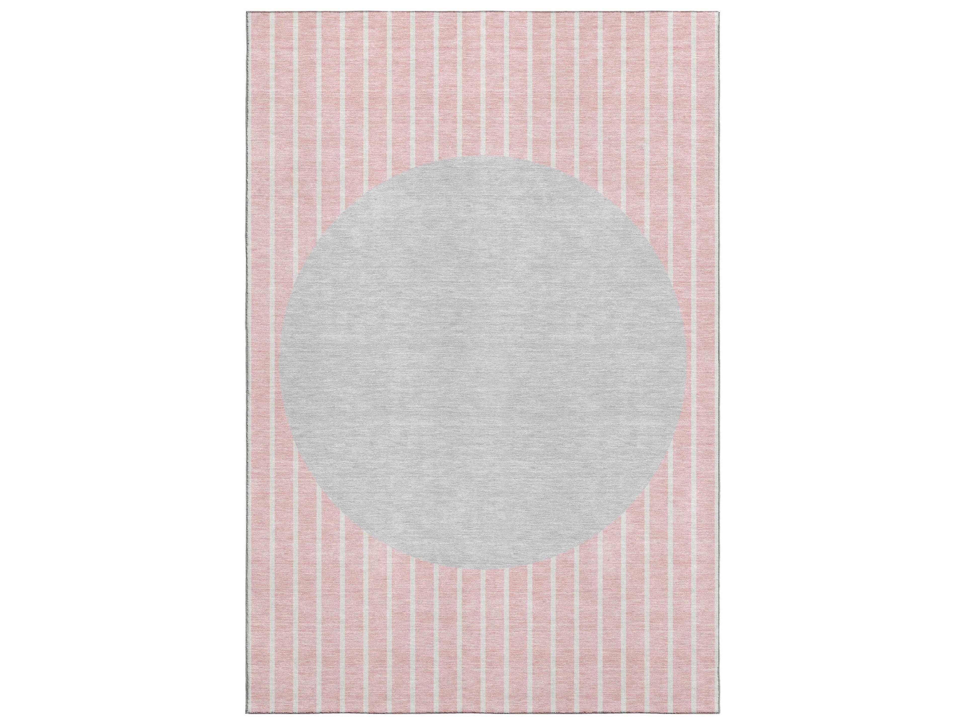 Mayfield Geometric Area Rug