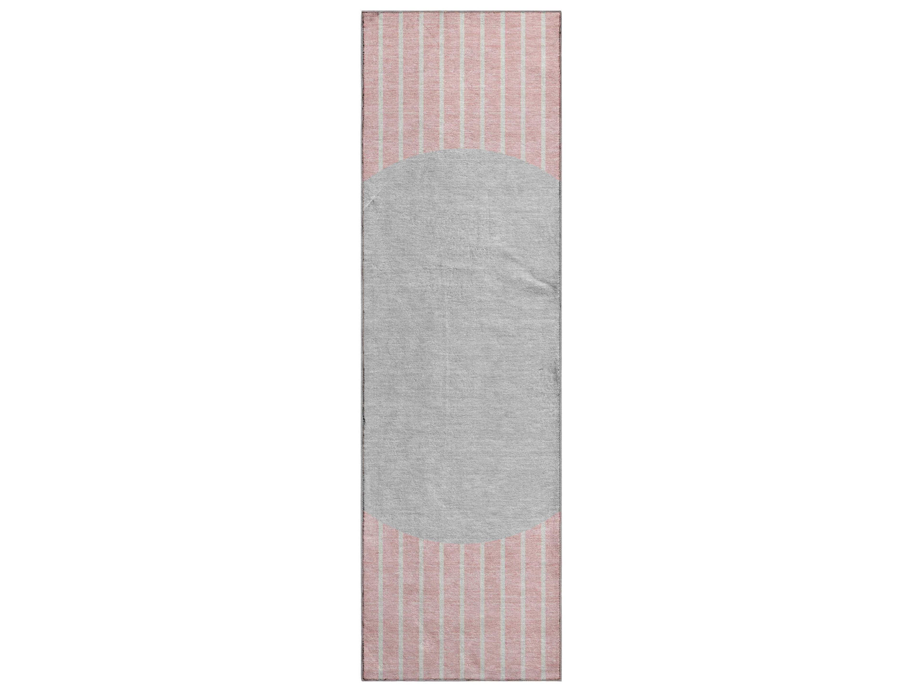 Dalyn Mayfield Geometric Area Rug