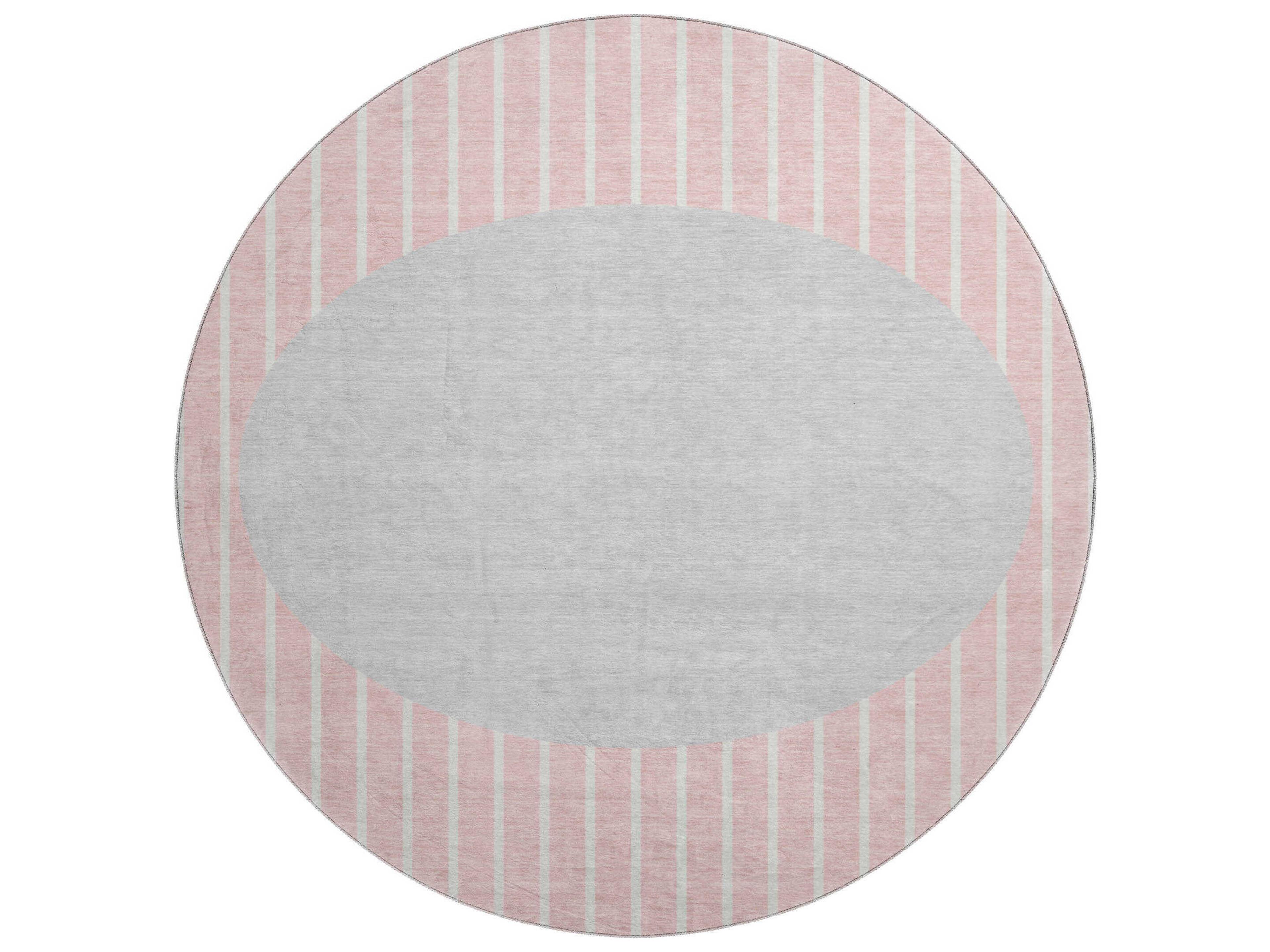 Dalyn Mayfield Geometric Area Rug
