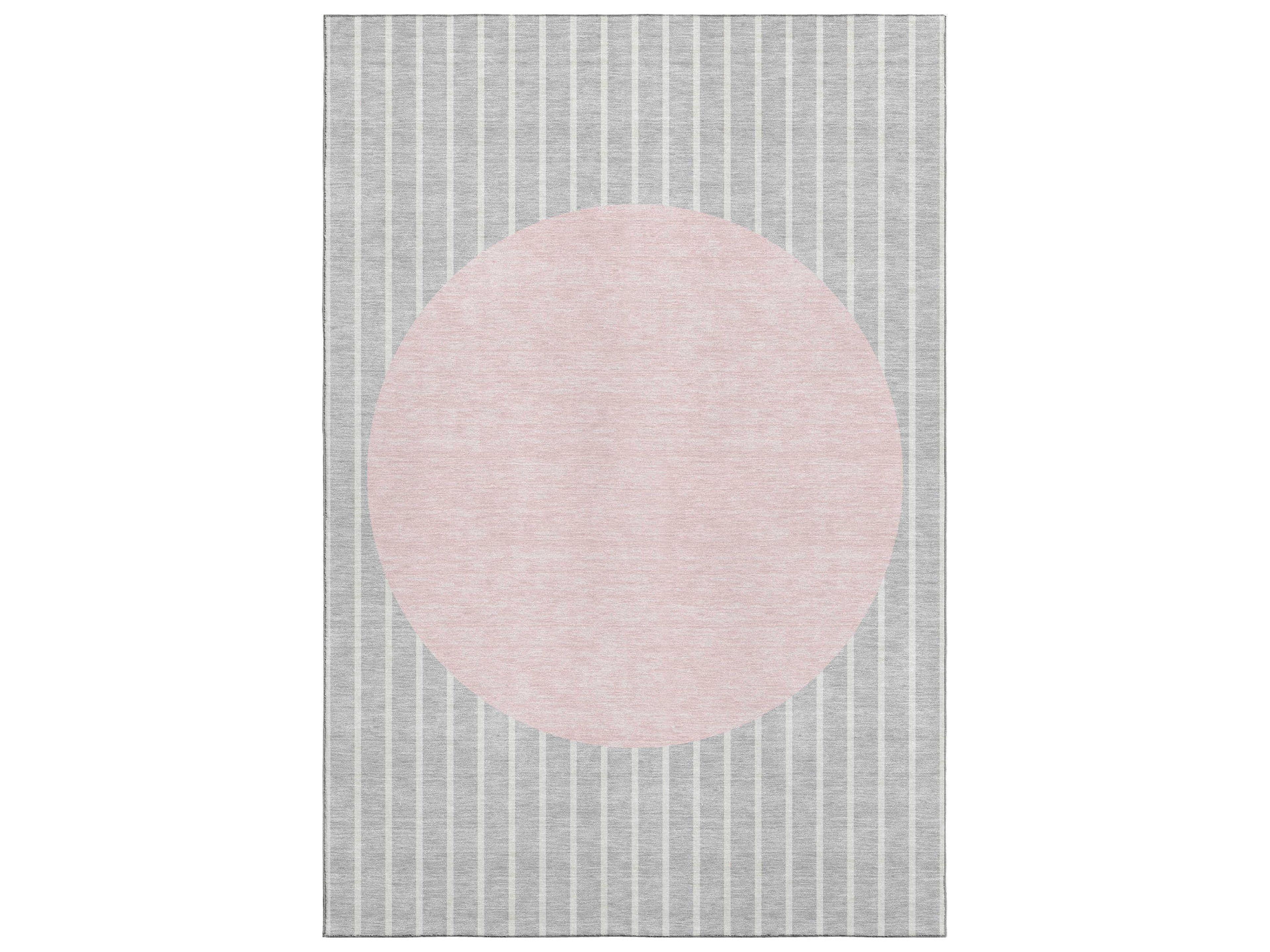 Mayfield Geometric Area Rug