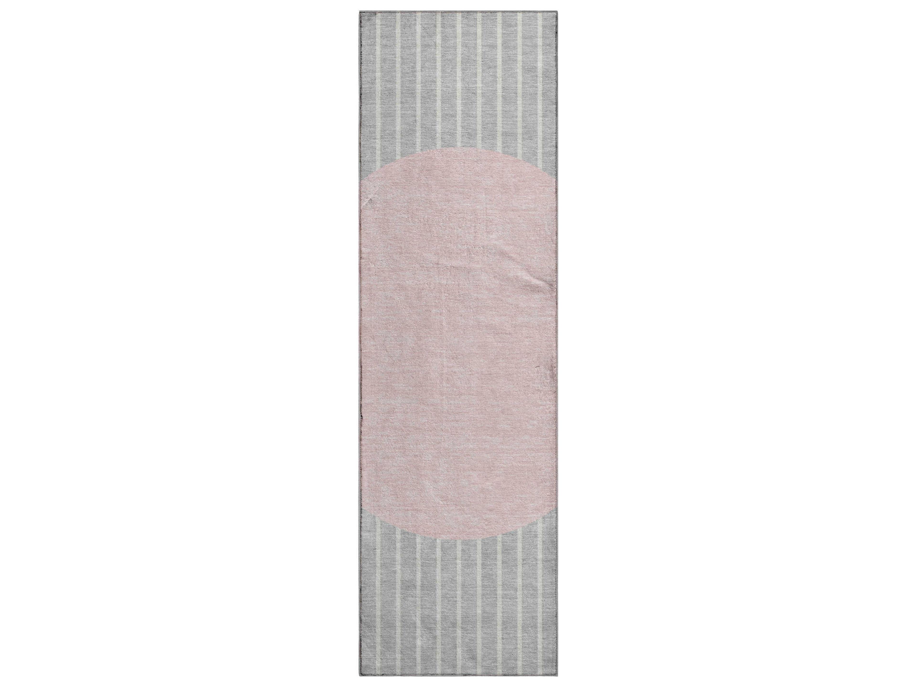 Dalyn Mayfield Geometric Area Rug