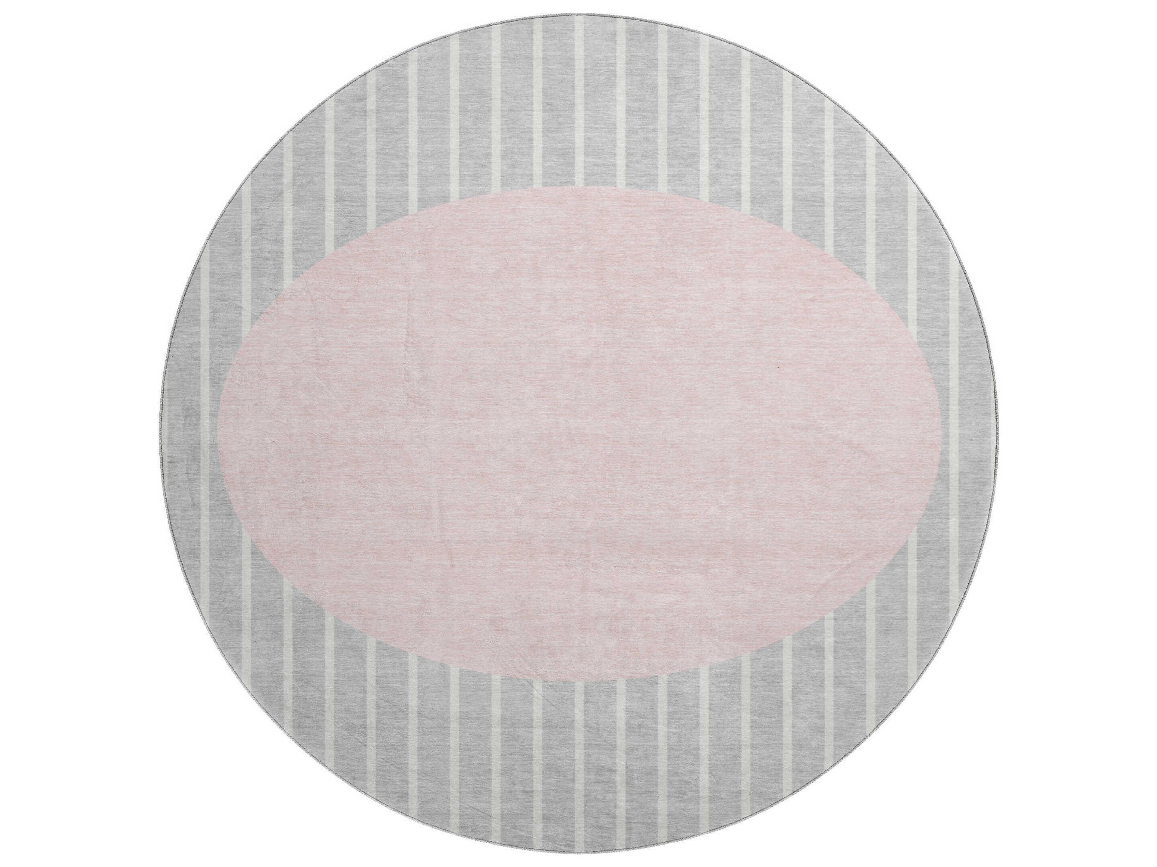 Dalyn Mayfield Geometric Area Rug