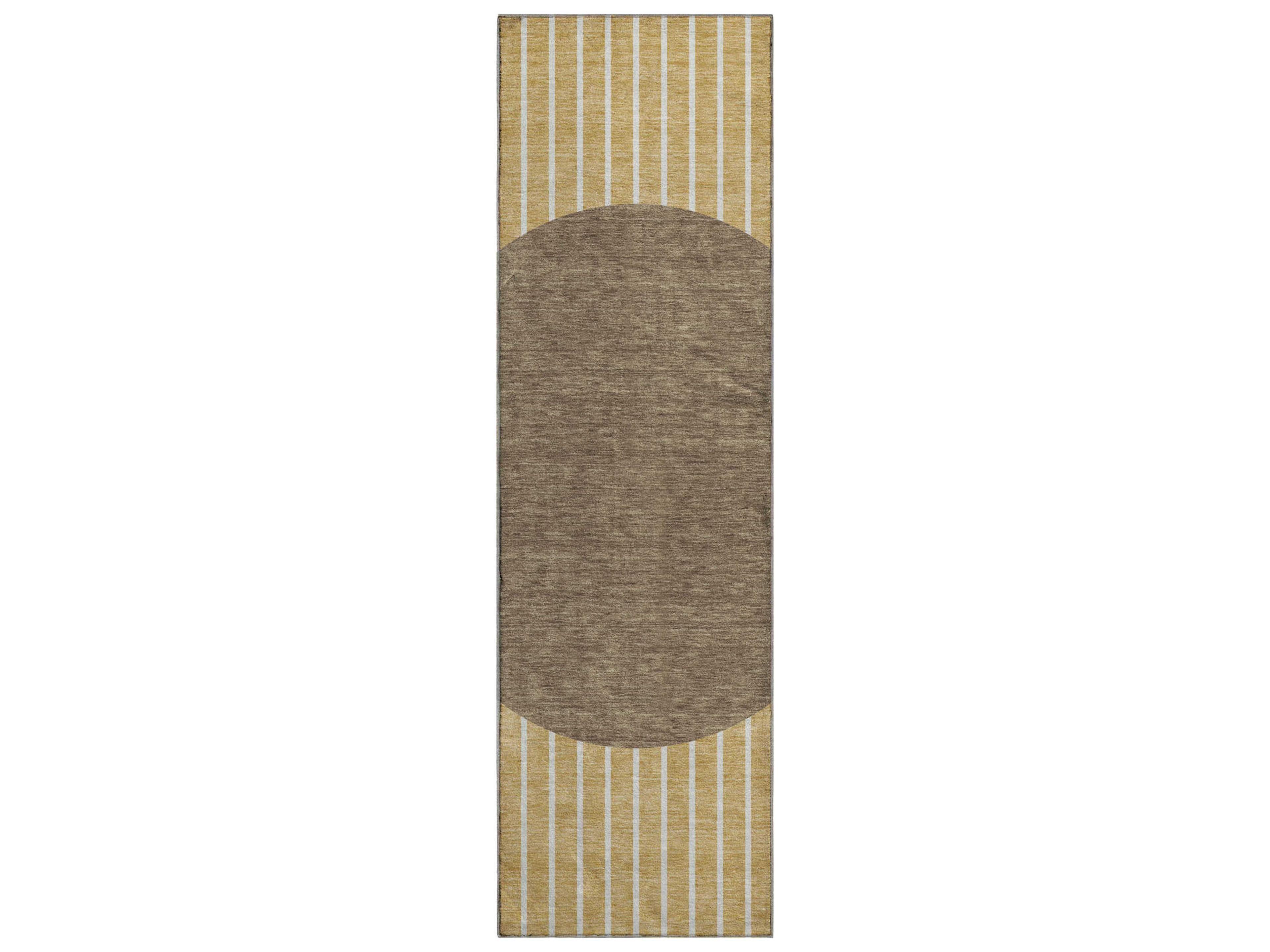 Dalyn Mayfield Geometric Area Rug